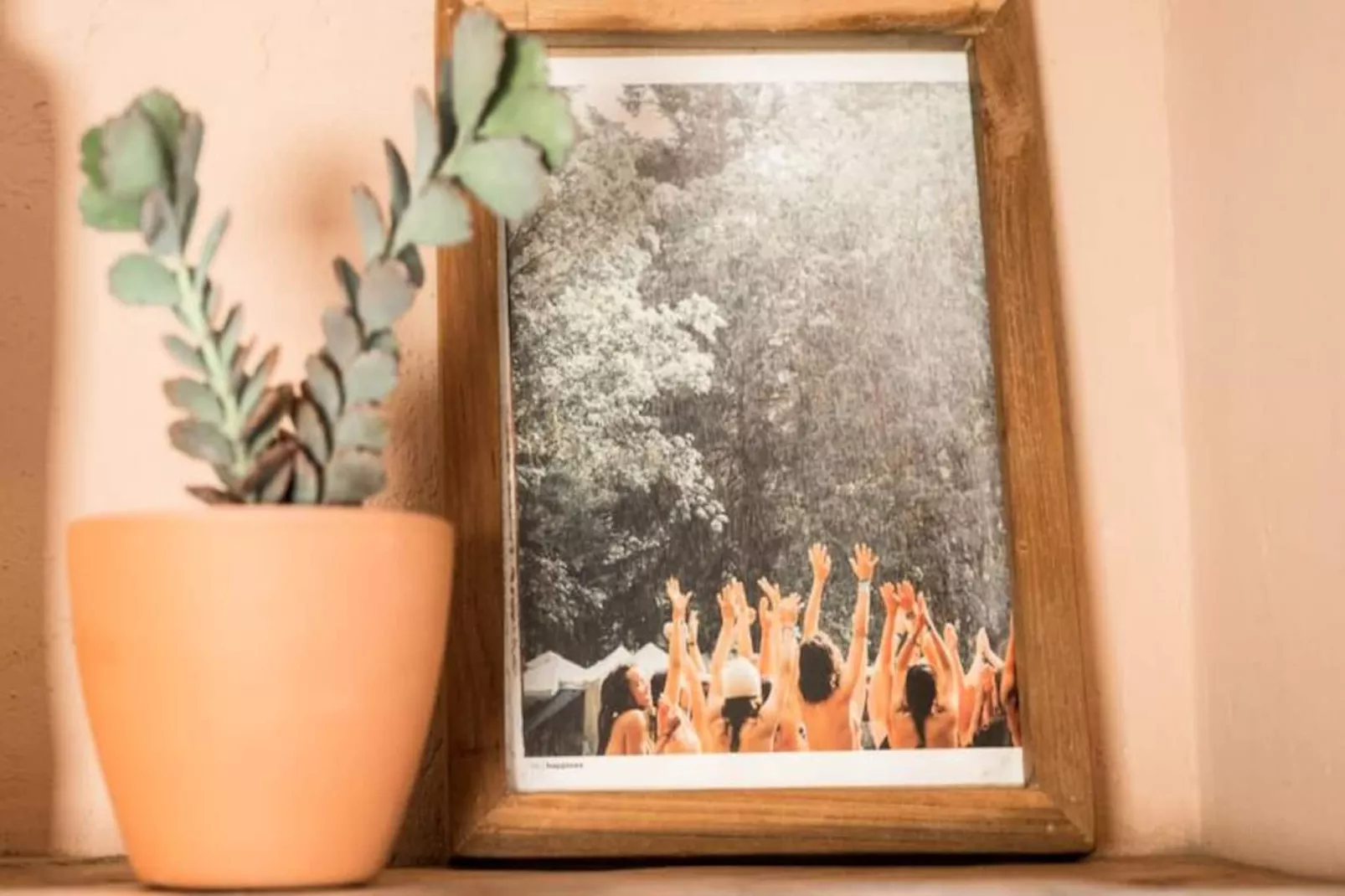 The Lemon Lodge - Ziggurat Suite-Nicht zugeordnet