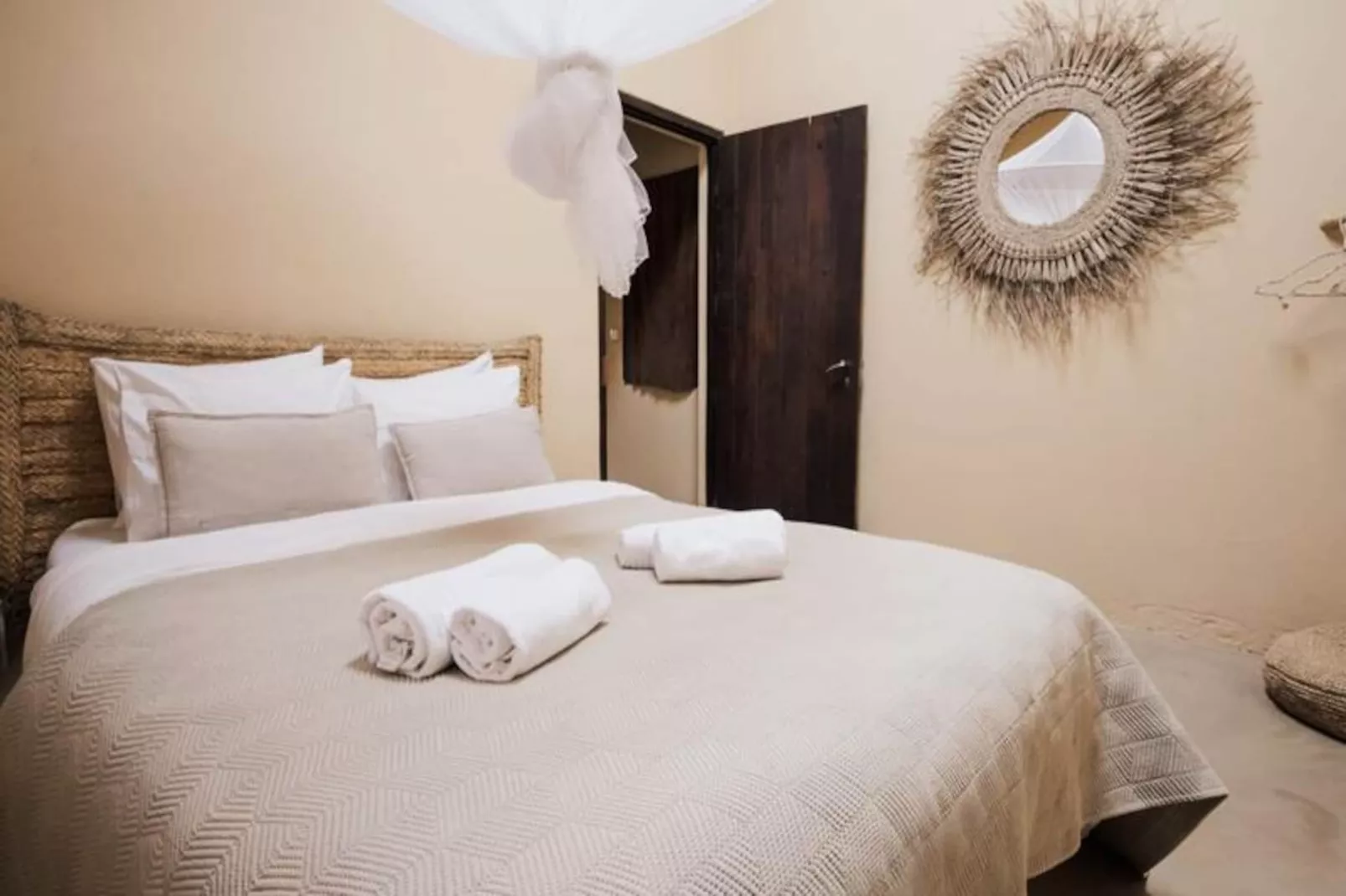 The Lemon Lodge - Tikka Suite-Nicht zugeordnet