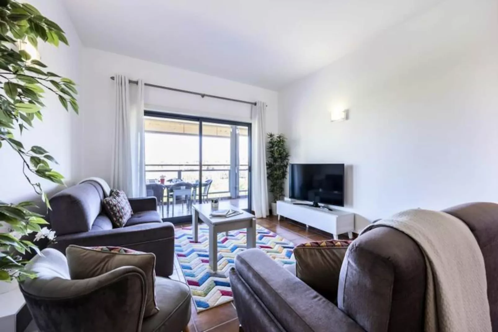 Vista Linda - Marina Park-Nicht zugeordnet