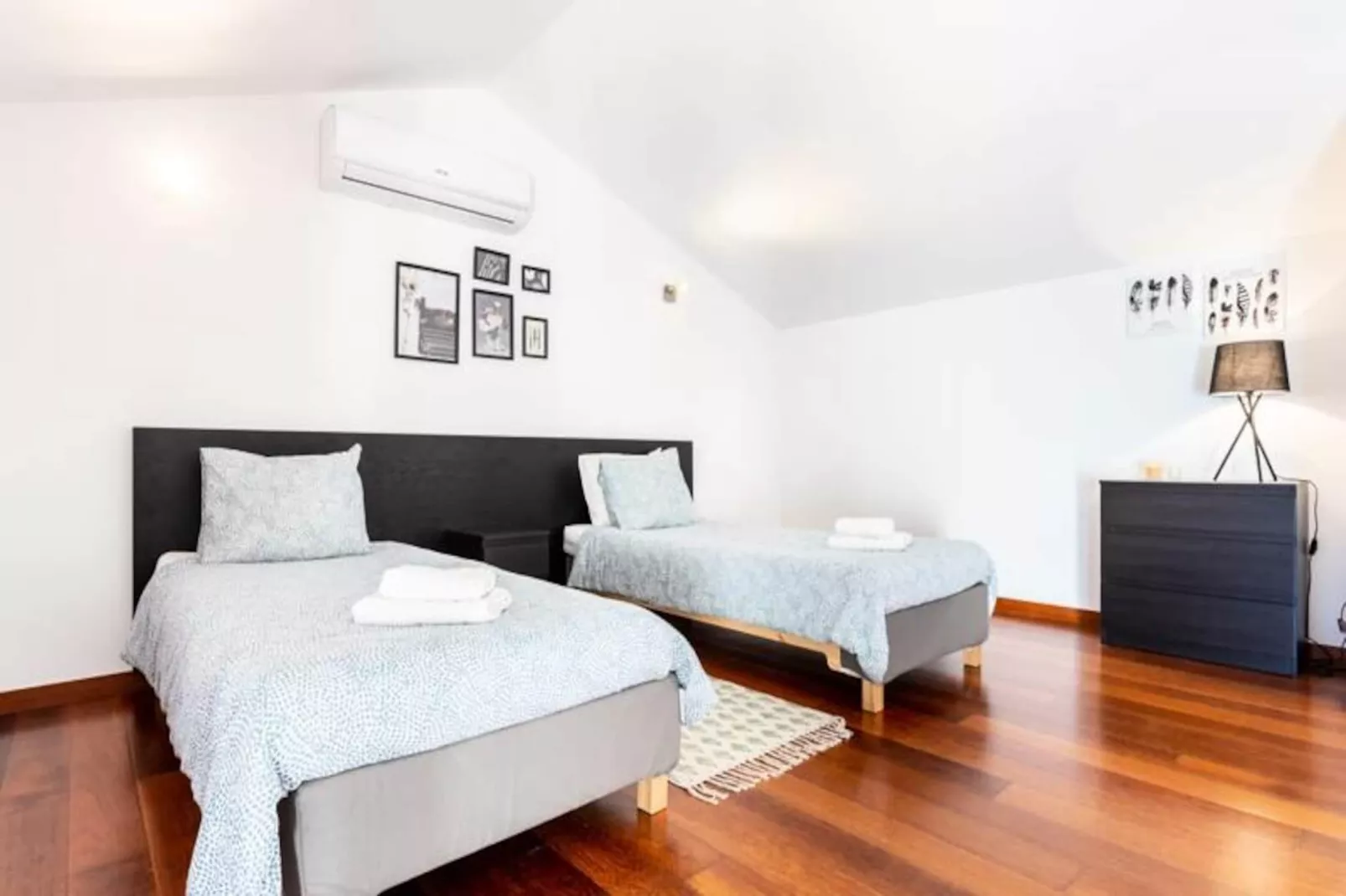 Baia Da Luz - Poolview Loft Aparment-Nicht zugeordnet