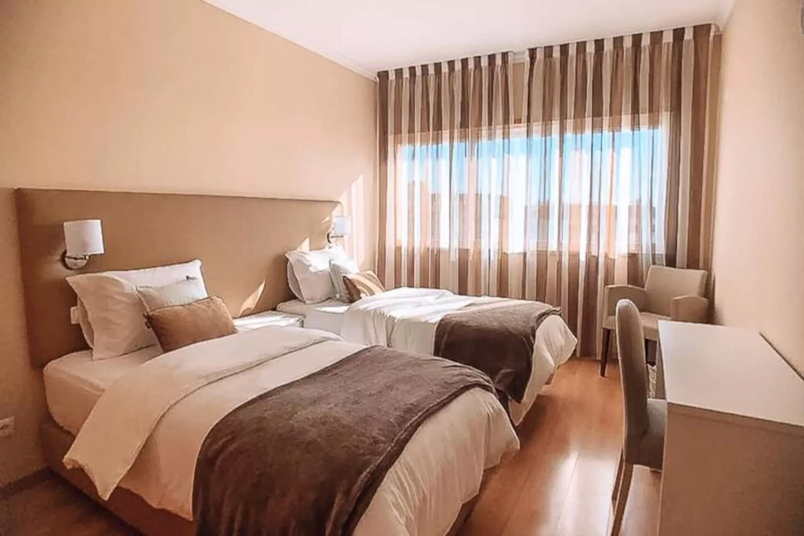 Plant Paradise Apartment-Nicht zugeordnet