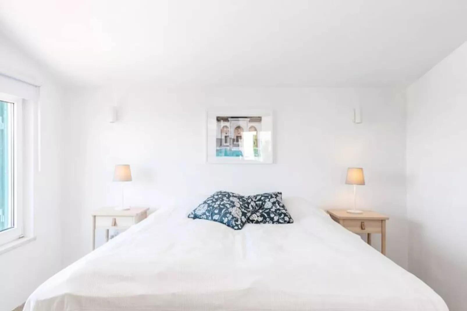 Villa Sarago&ccedil;a-Untagged