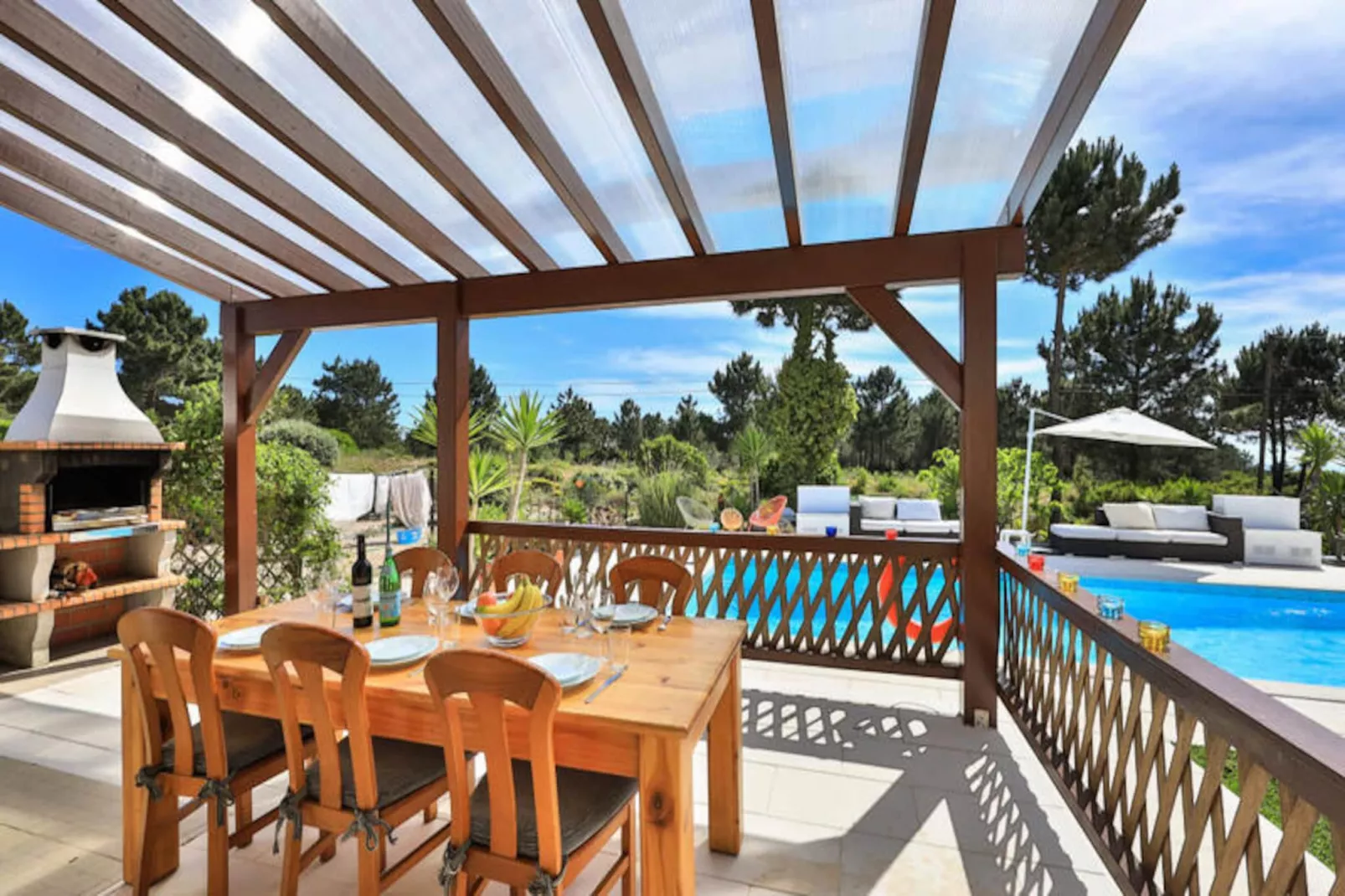 Casa May-Nicht zugeordnet