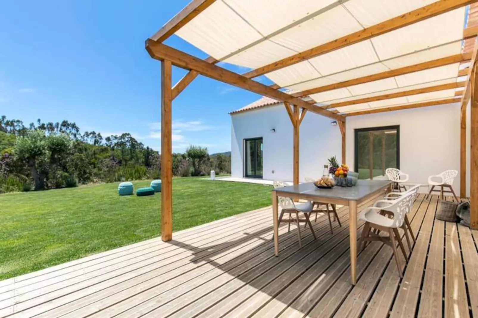 Vale De Agua-Untagged