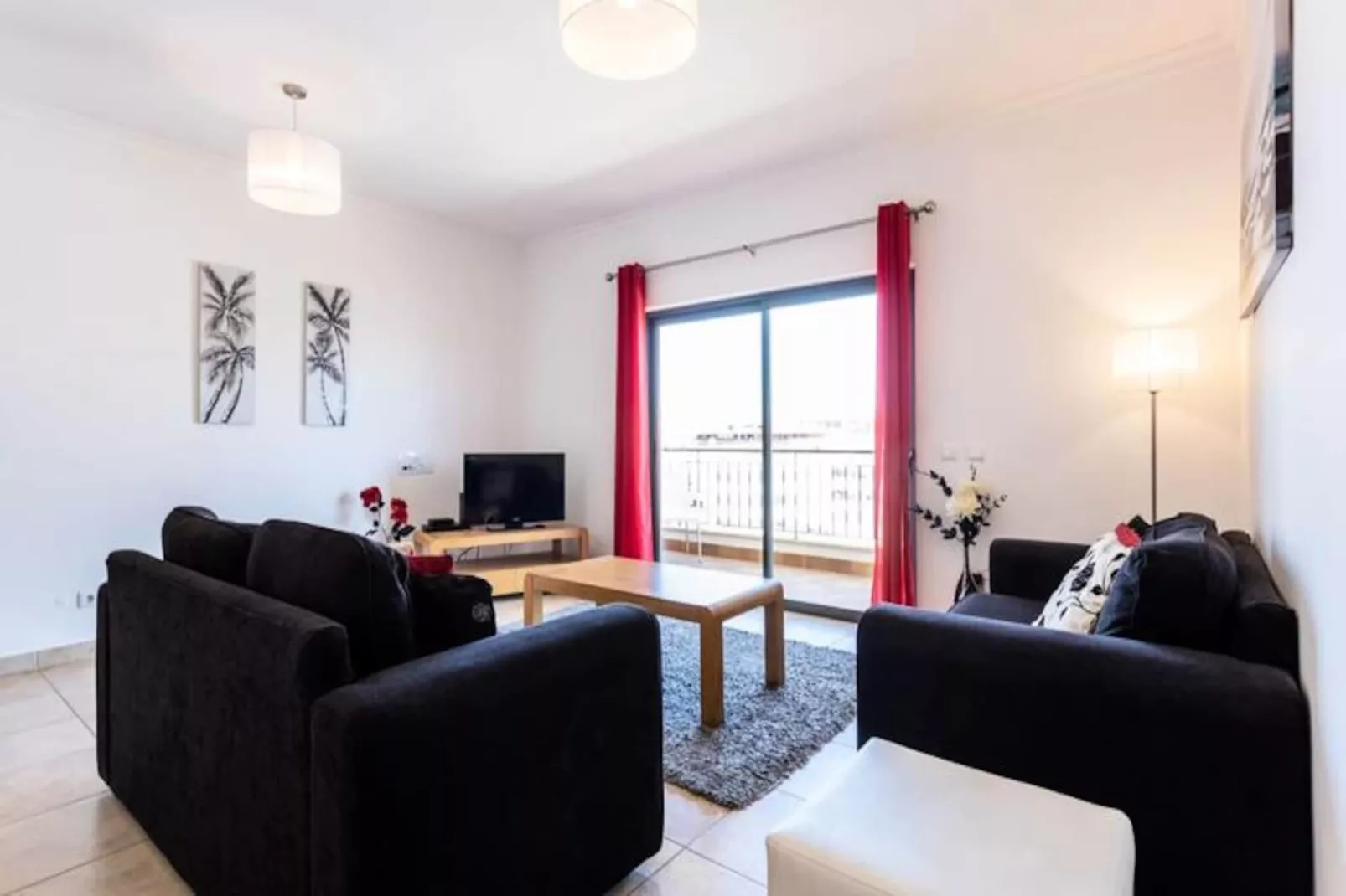 Quinta Das Palmeiras - Casa Contente-Untagged