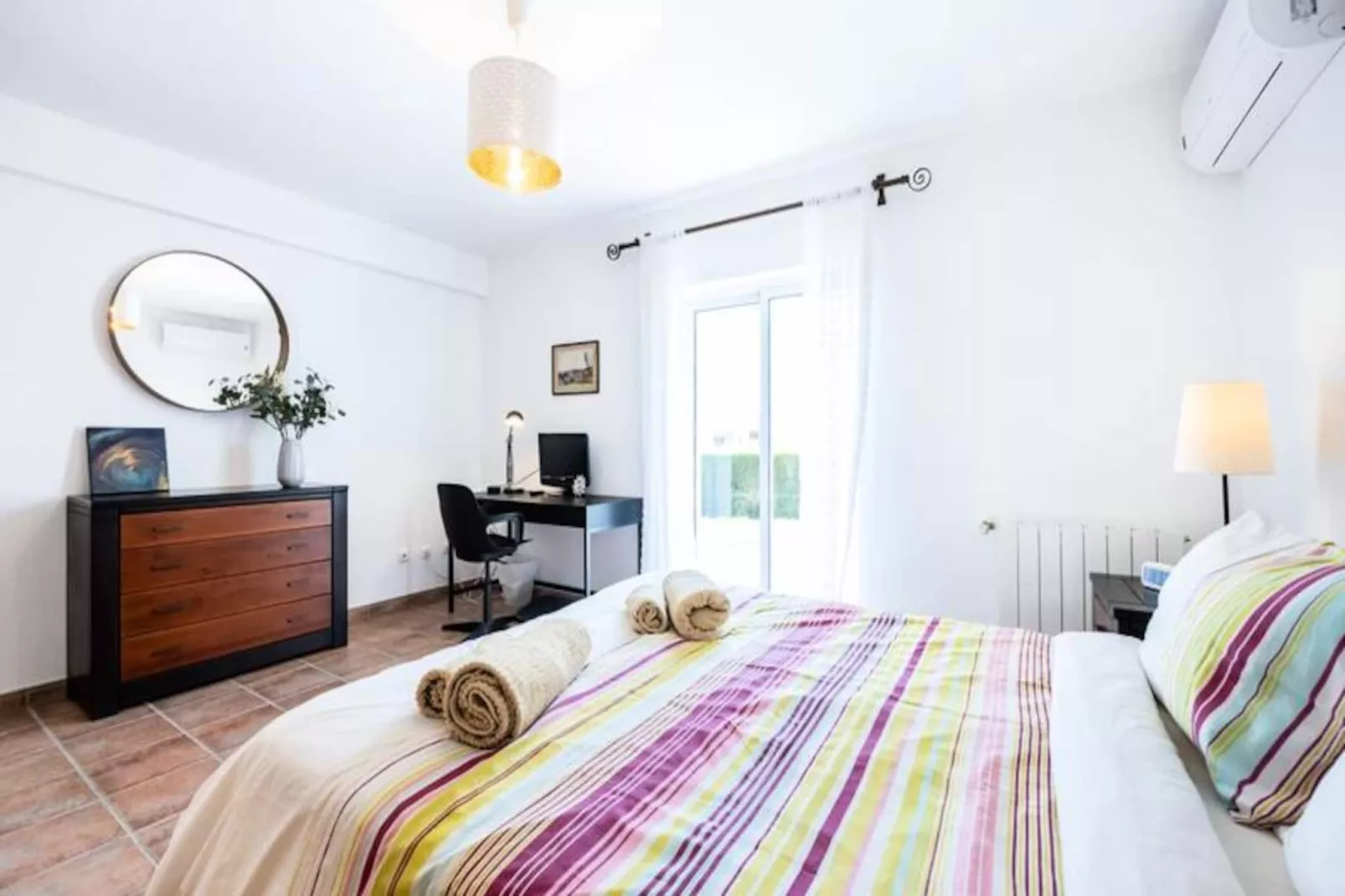 Casa Dos Sonhadores-Untagged