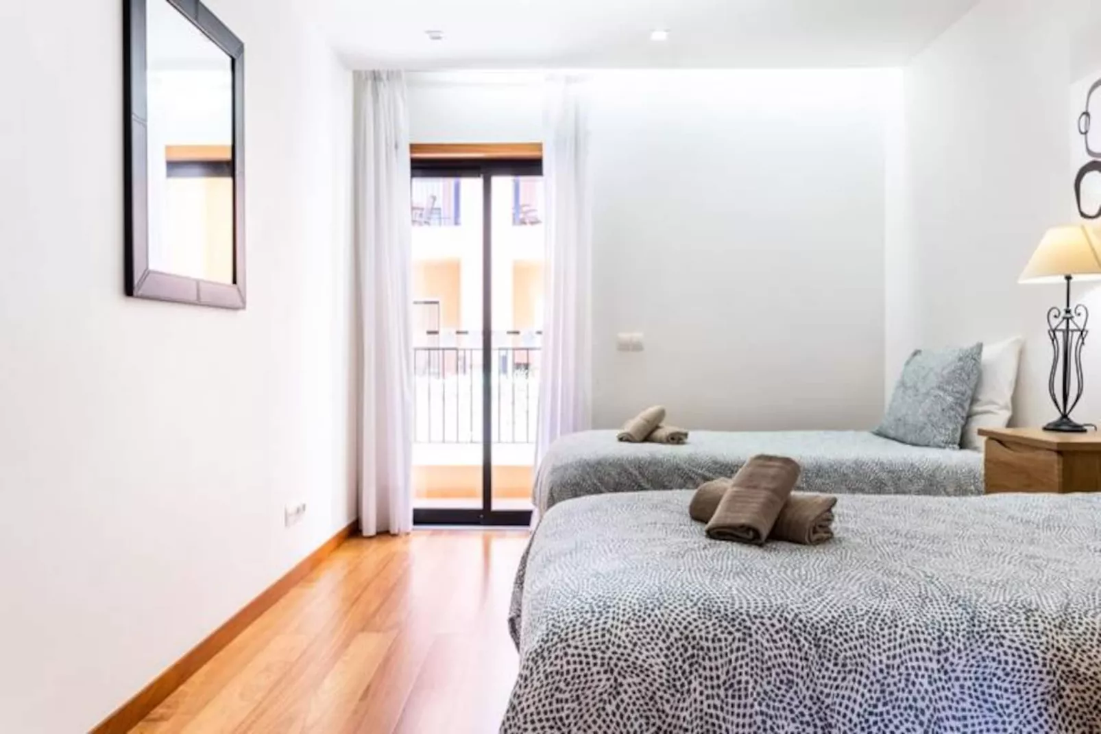 Rock And Sea - Baia Da Luz-Nicht zugeordnet