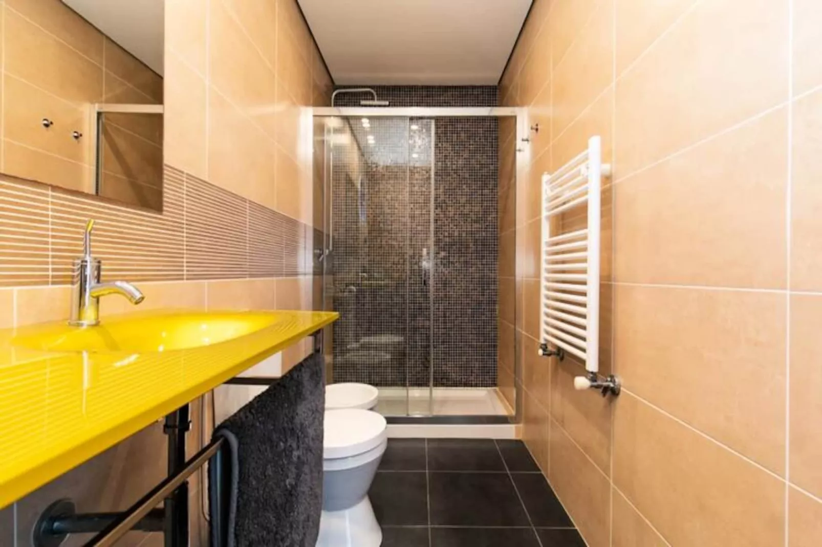 Casa Amizade - Avec Une Vue Imprenable Sur L'oc&eacute;an-Untagged