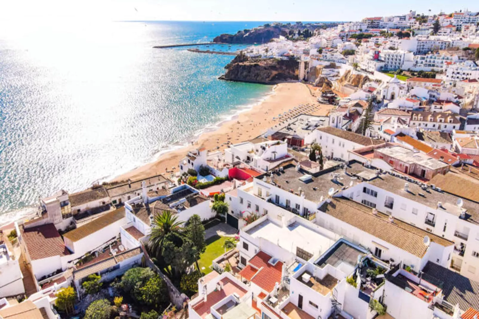 Typische Fisherman's Cottage-Untagged