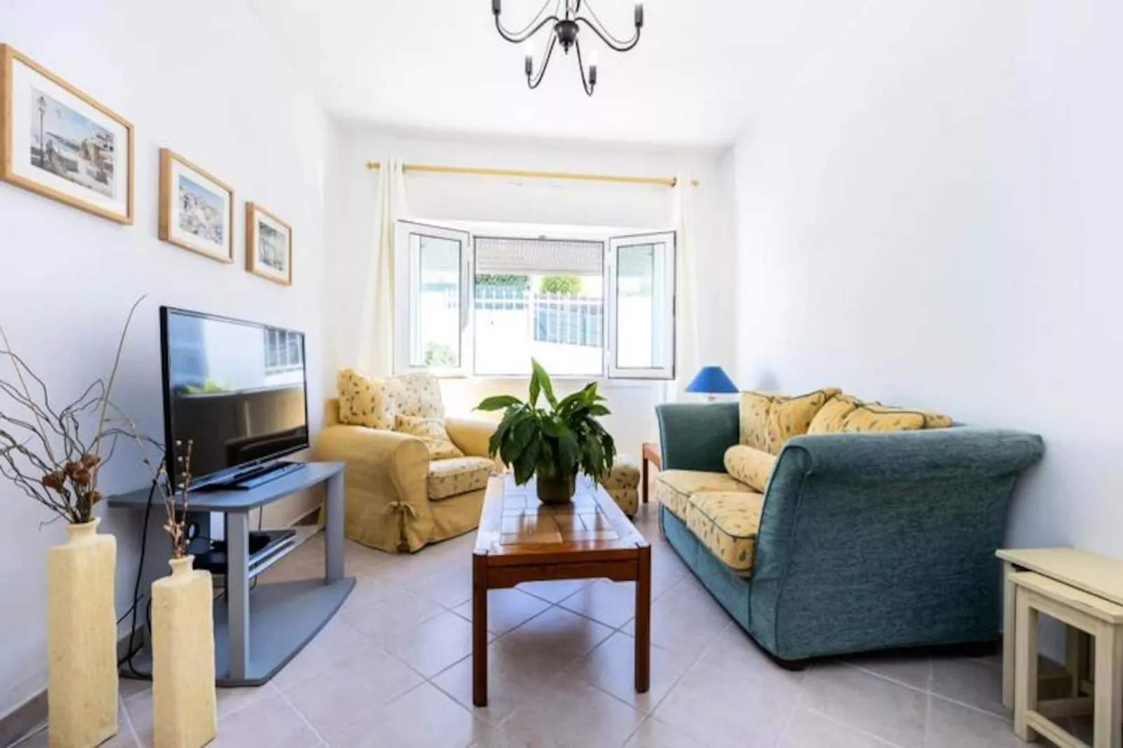 Villa Dos Netos Albufeira-Nicht zugeordnet