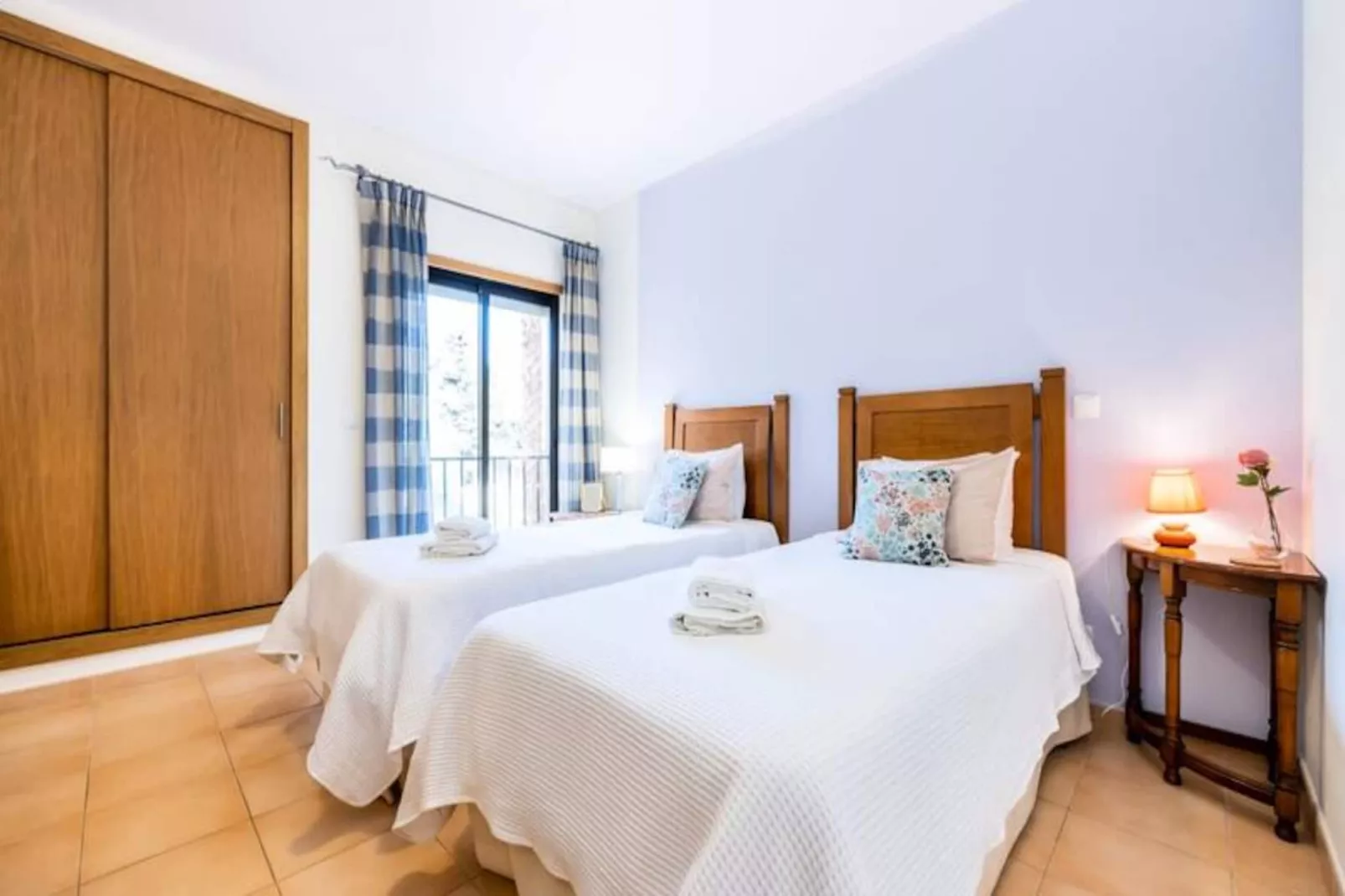 Estrela Da Luz - Monique Apartment-Non tagué