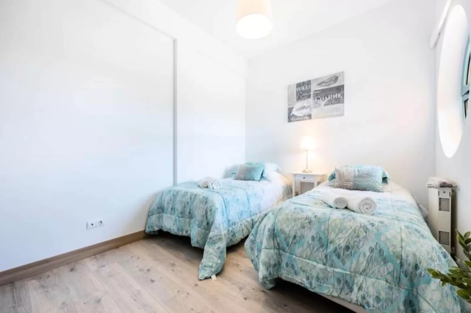 Casa Das Cores-Untagged