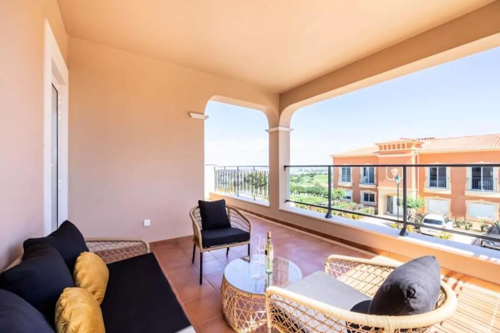 Casa Malhotra at Boa Vista Golf Resort, Bayview Village-Untagged