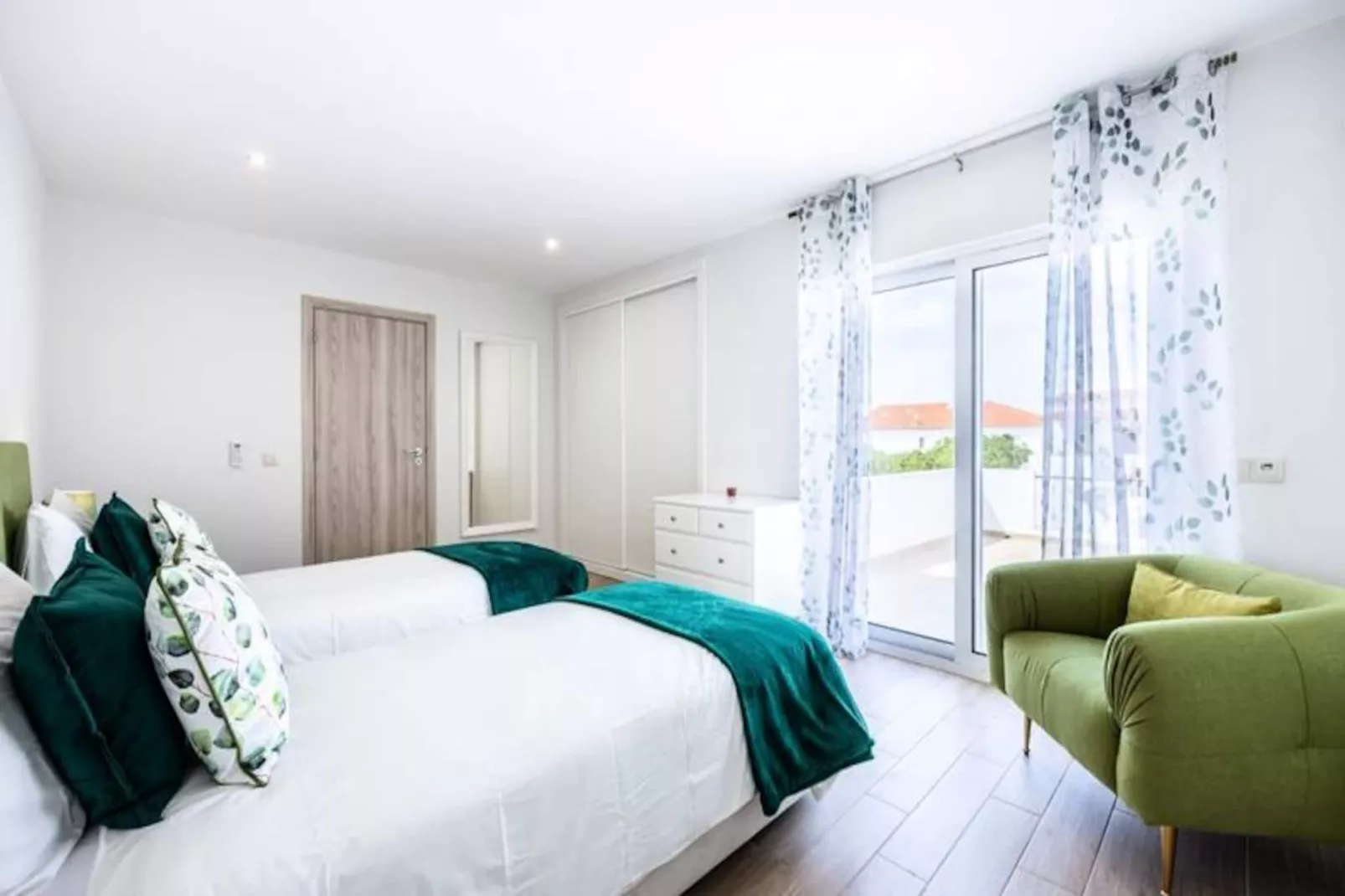 Villa Altura Dreams-Untagged