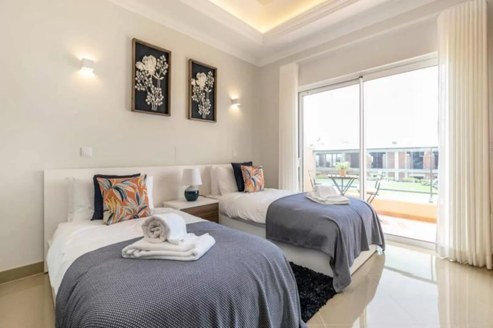 Casa Makin at Boa Vista-Non tagué