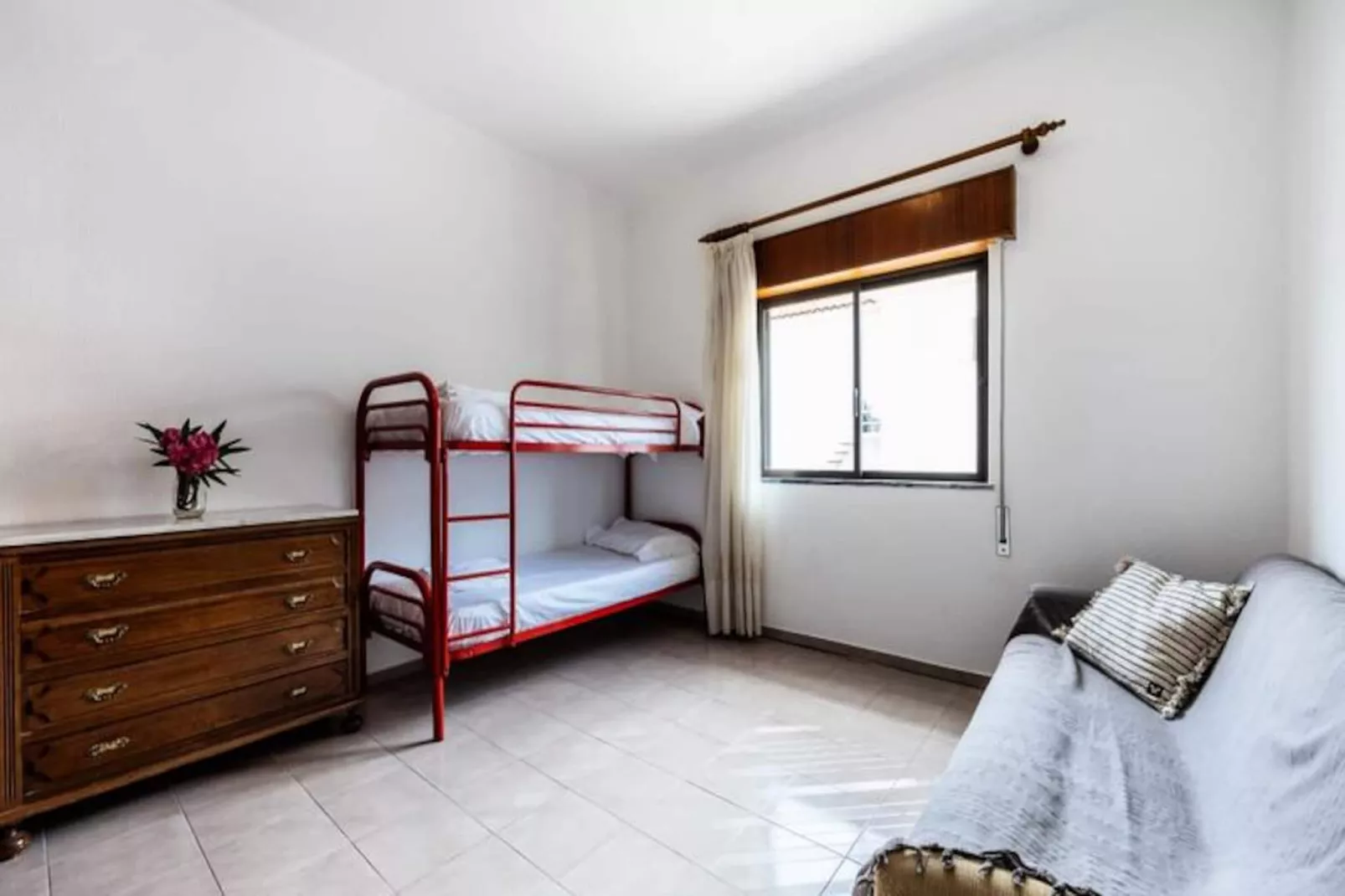 Alagoa Apartment Altura-Untagged