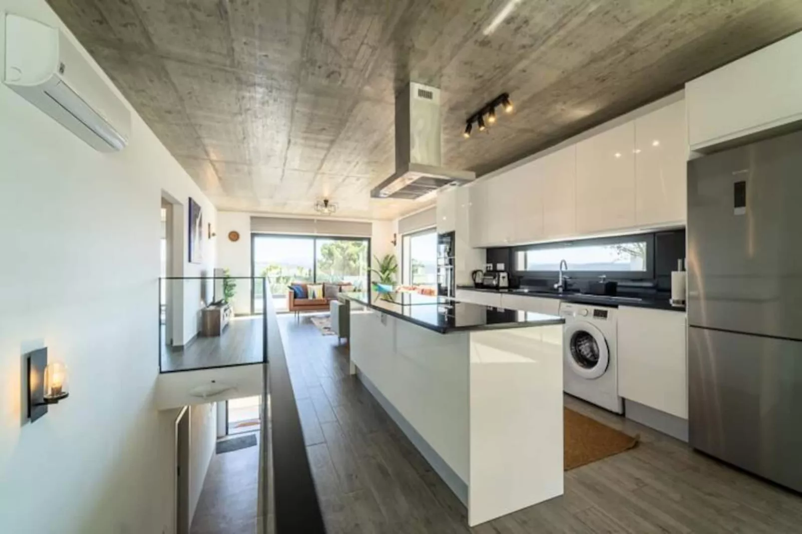 Andorinhas Espartal T3-Nicht zugeordnet