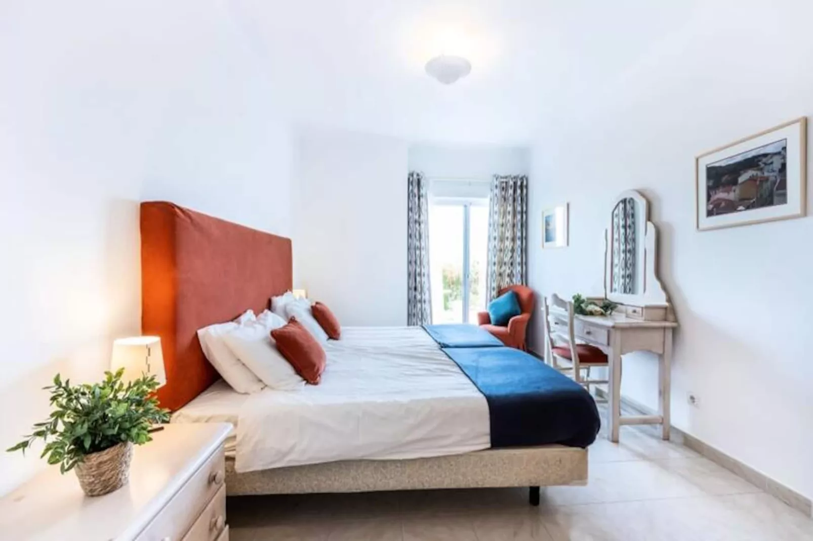 Townhouse Da Amarela-Non tagué