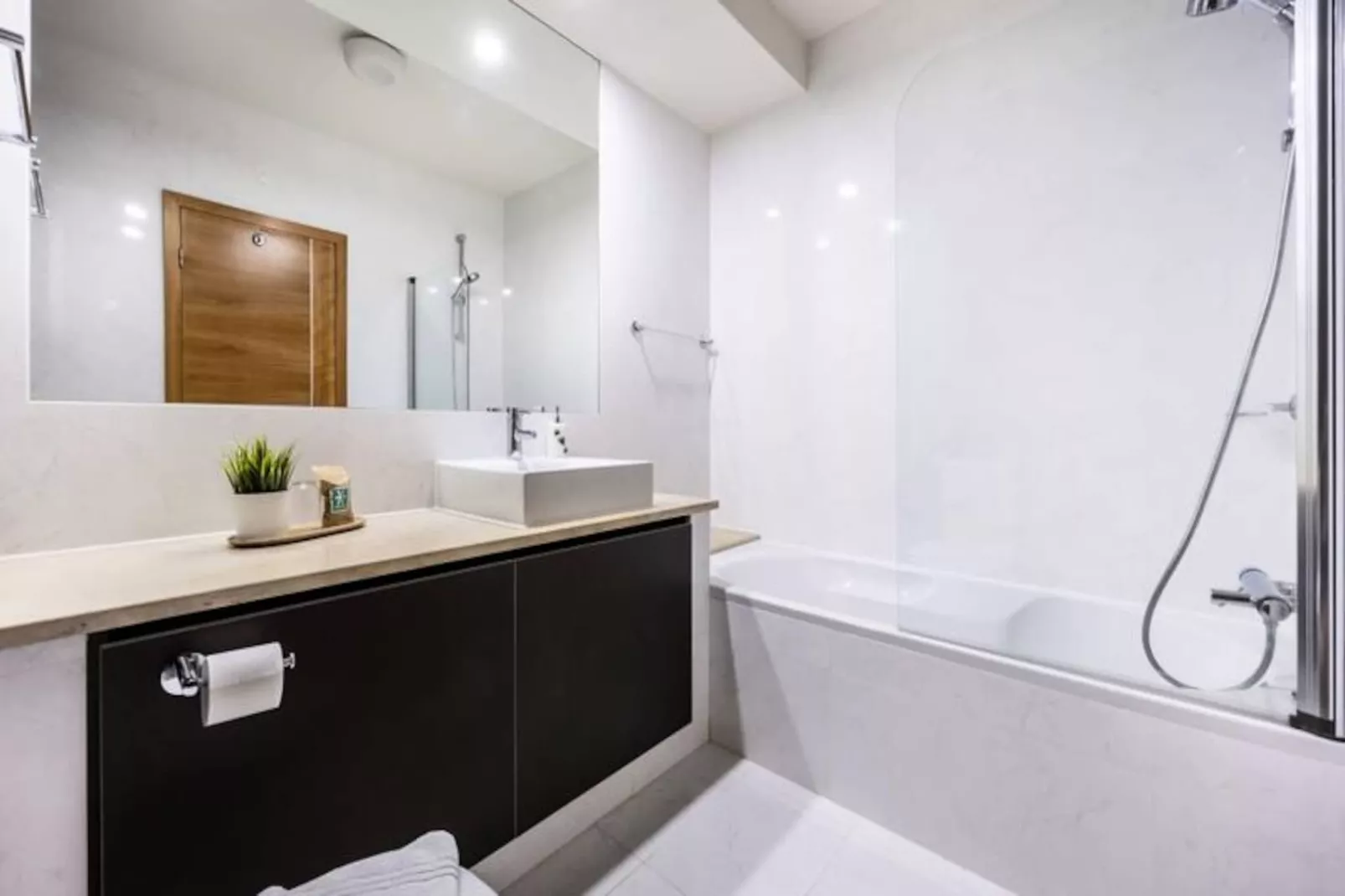 Ba&iacute;a Da Luz Resort - Nuzone Apartment-Untagged