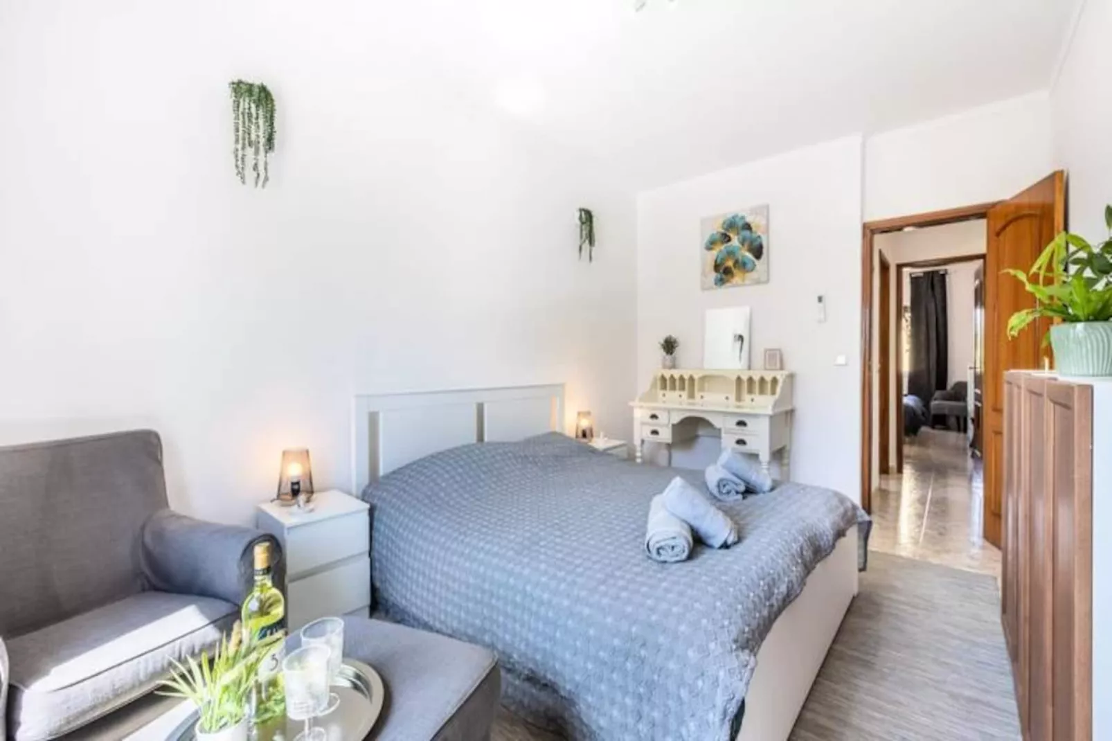 Cantinho Da Fraternidade-Non tagué