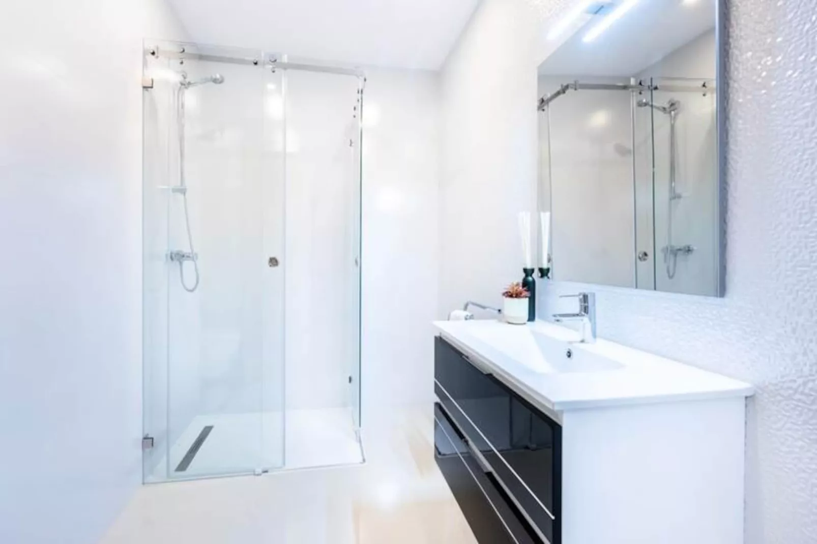 Adega Marina Apartments - Urban View-Non tagué