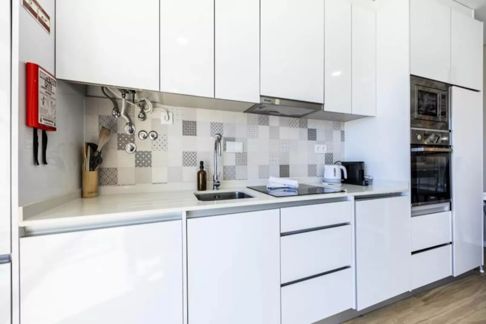 Filha Do Pisco-Untagged