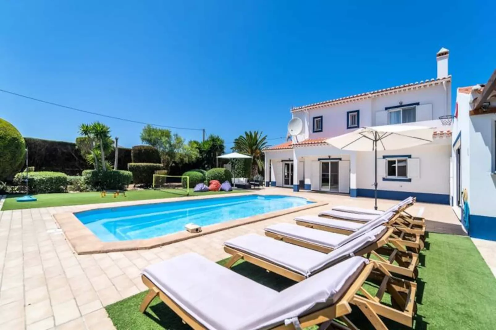 Casa Da Bauhinia-Untagged