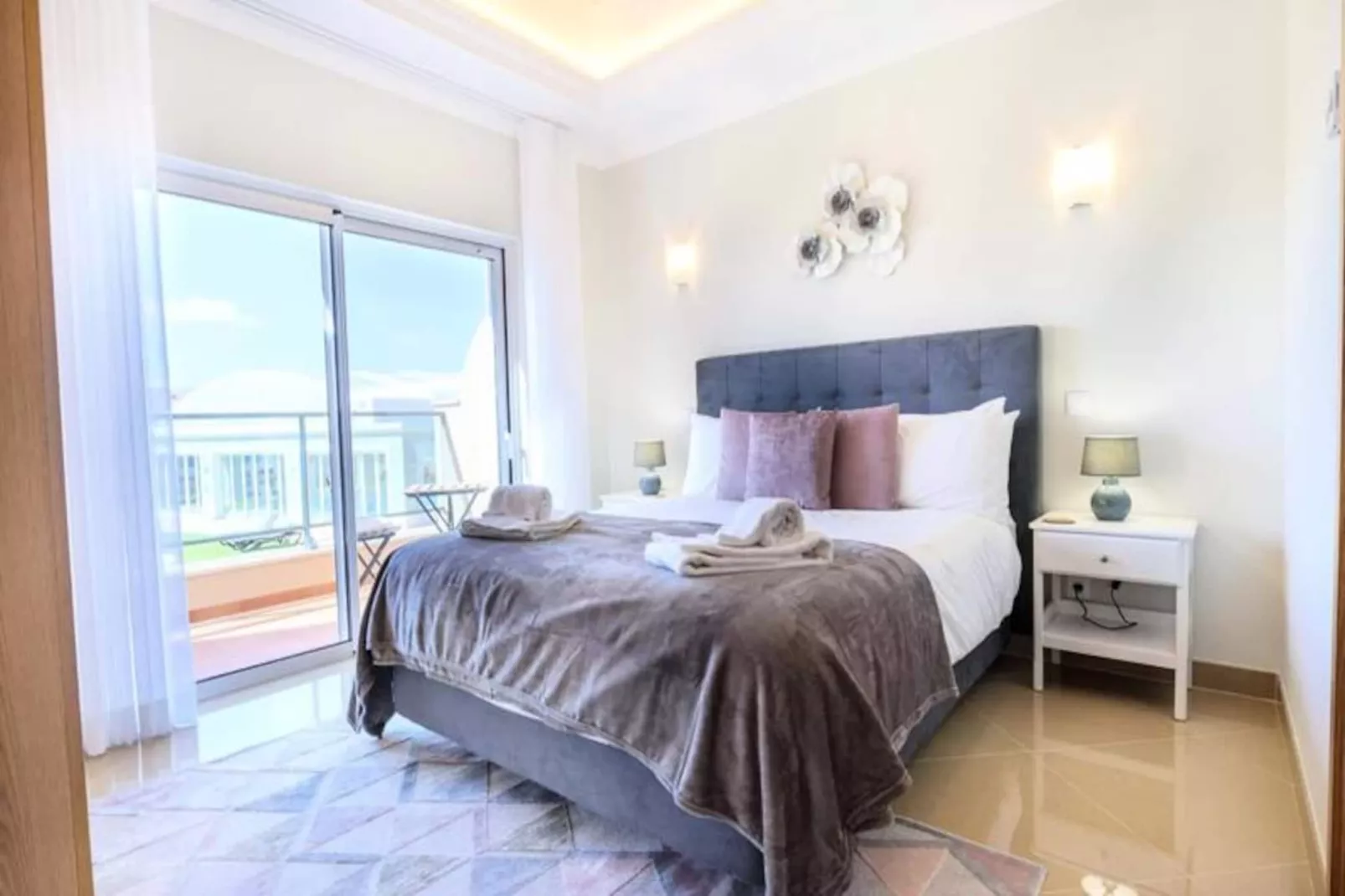 Casa Da Boa Vida-Untagged