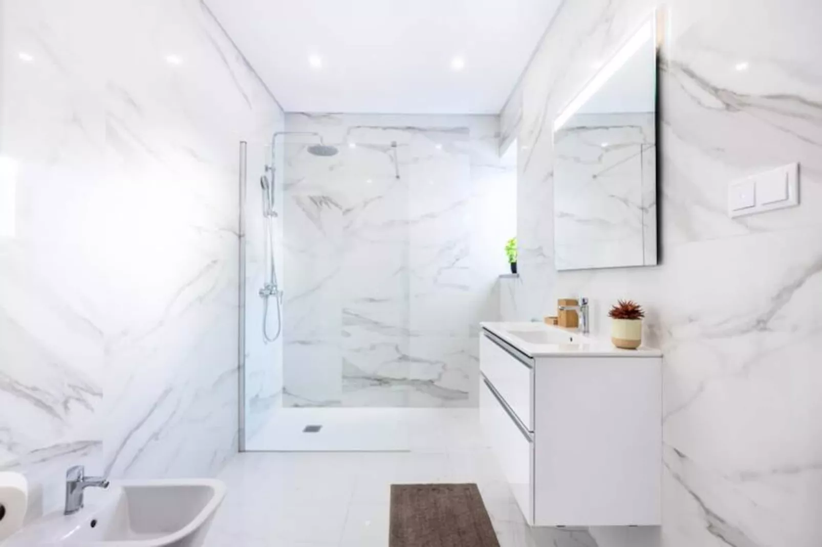 Monte Residence - Apartment Elly-Nicht zugeordnet