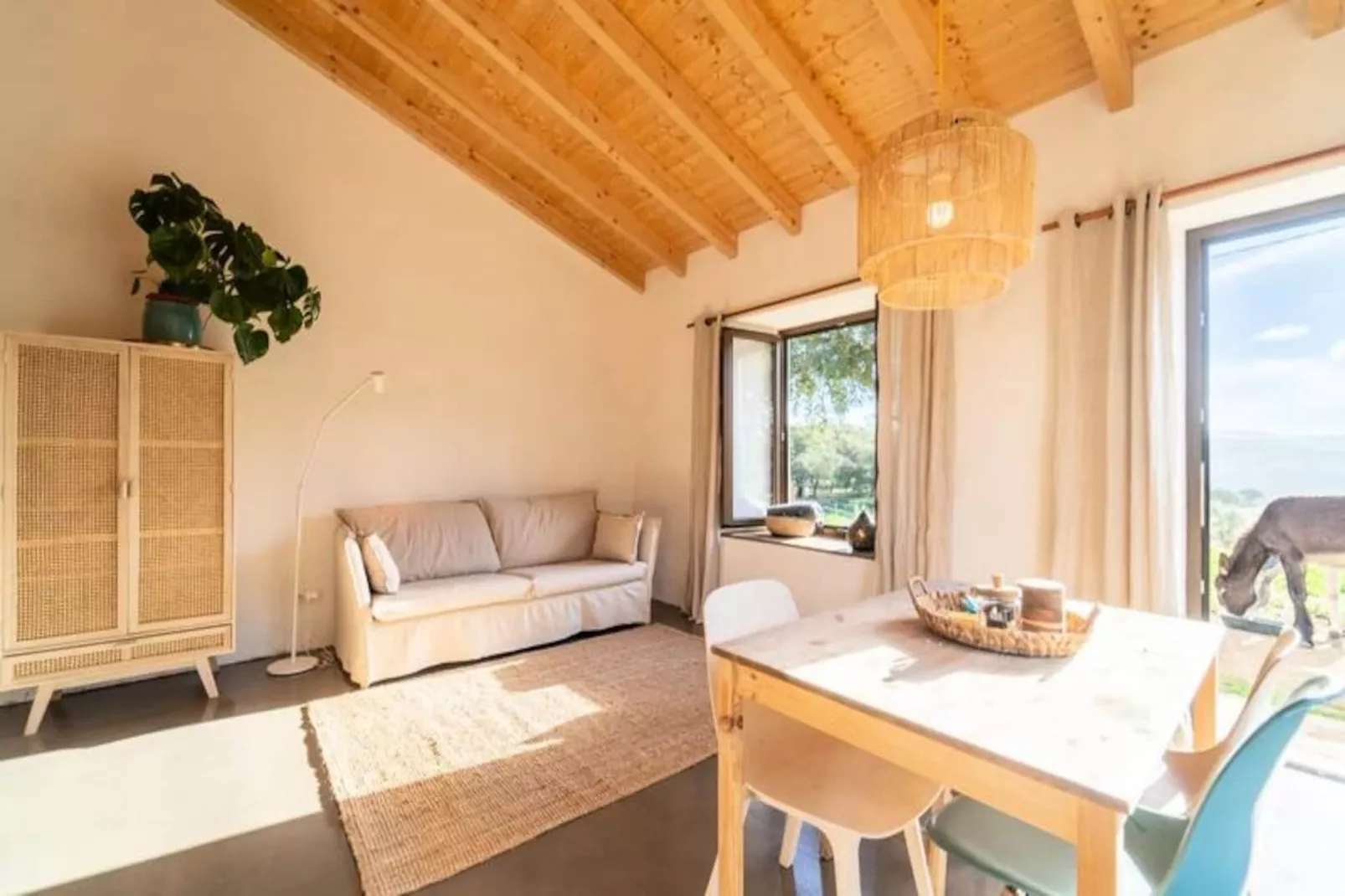 Casinha Da Paz-Untagged