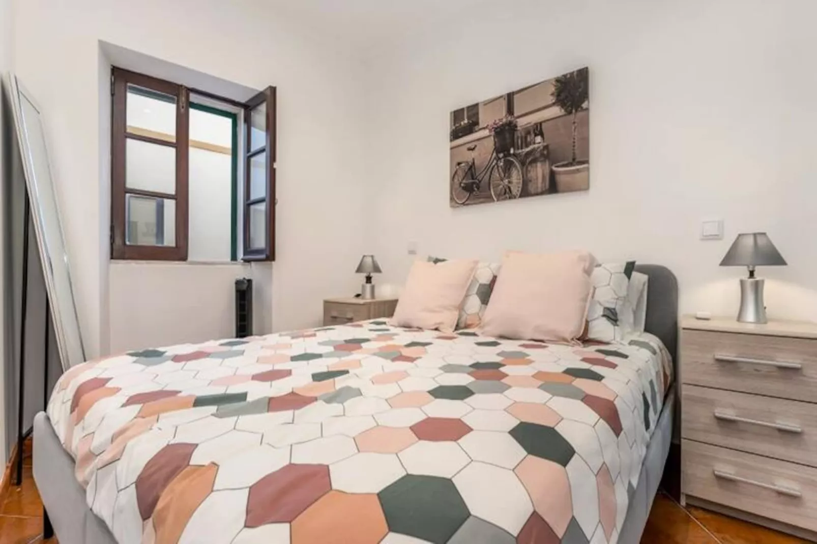 Casa Dos Sonhos-Non tagué