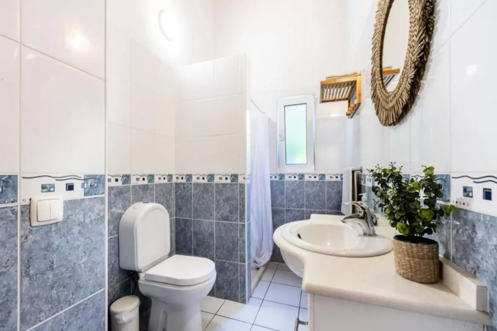 Casa Da Luz-Untagged