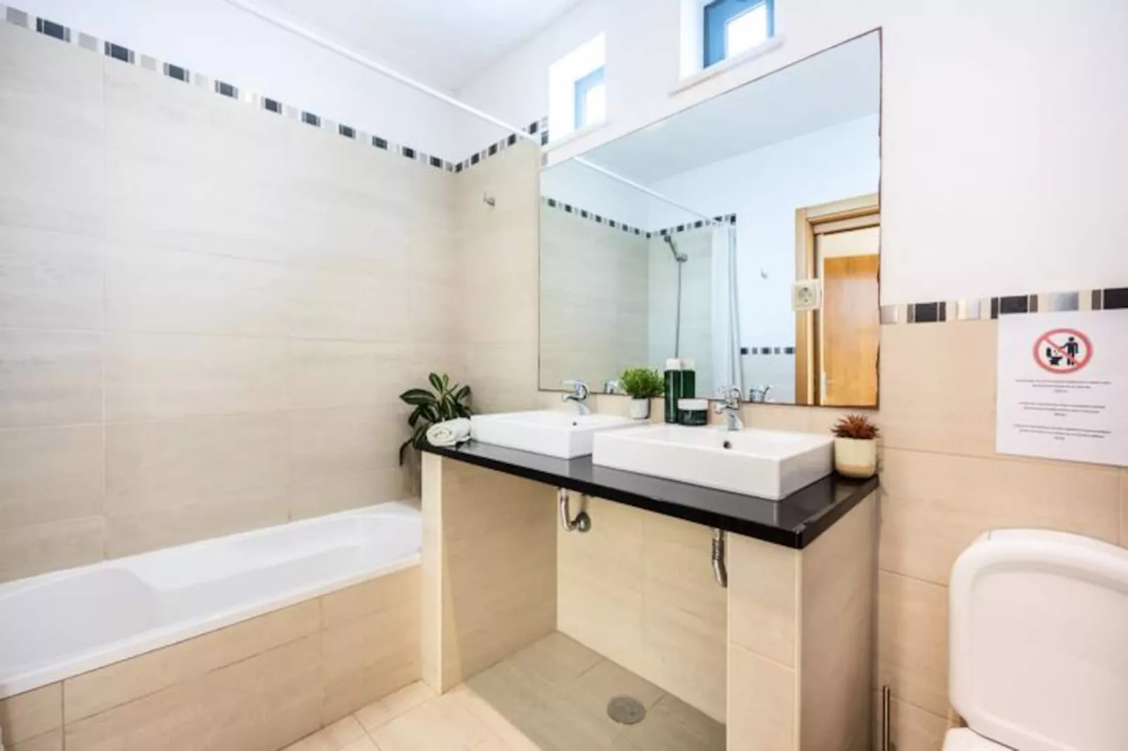 Villa Araceli-Nicht zugeordnet