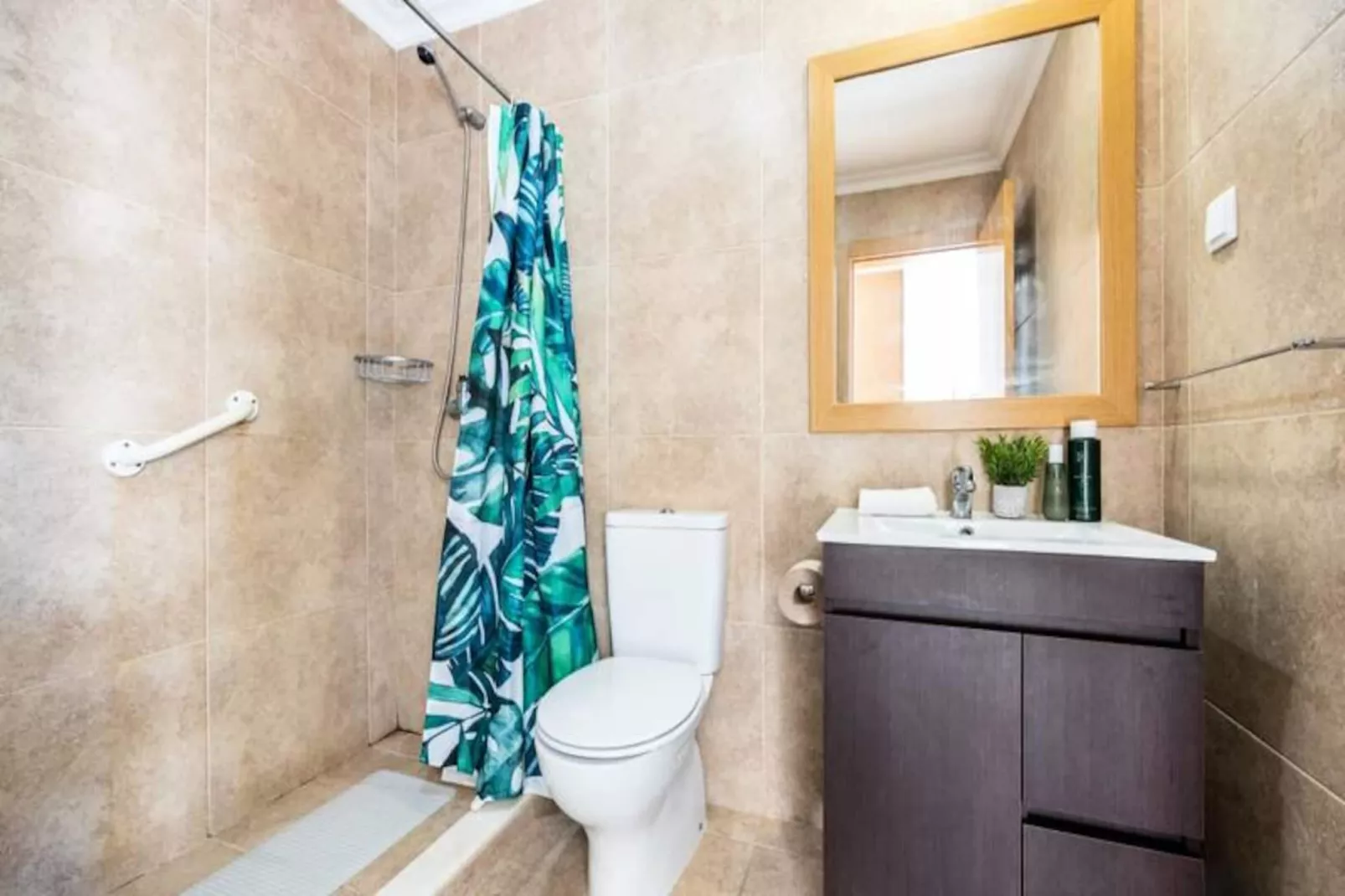 Portimão Beach House-Nicht zugeordnet