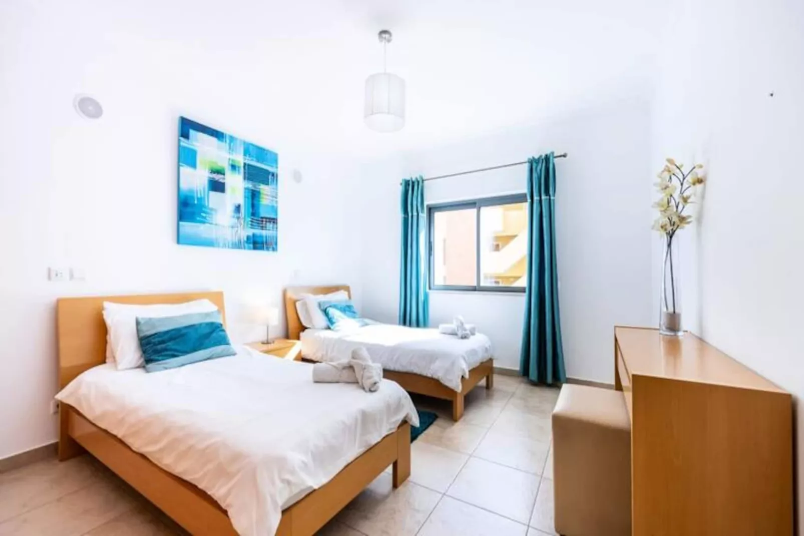 Quinta Das Palmeiras - Apartment Darlene-Nicht zugeordnet