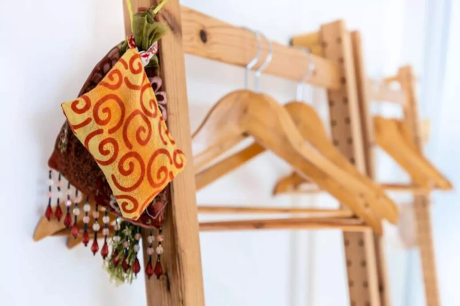 Perdiz Do Mar - Culatra-Untagged