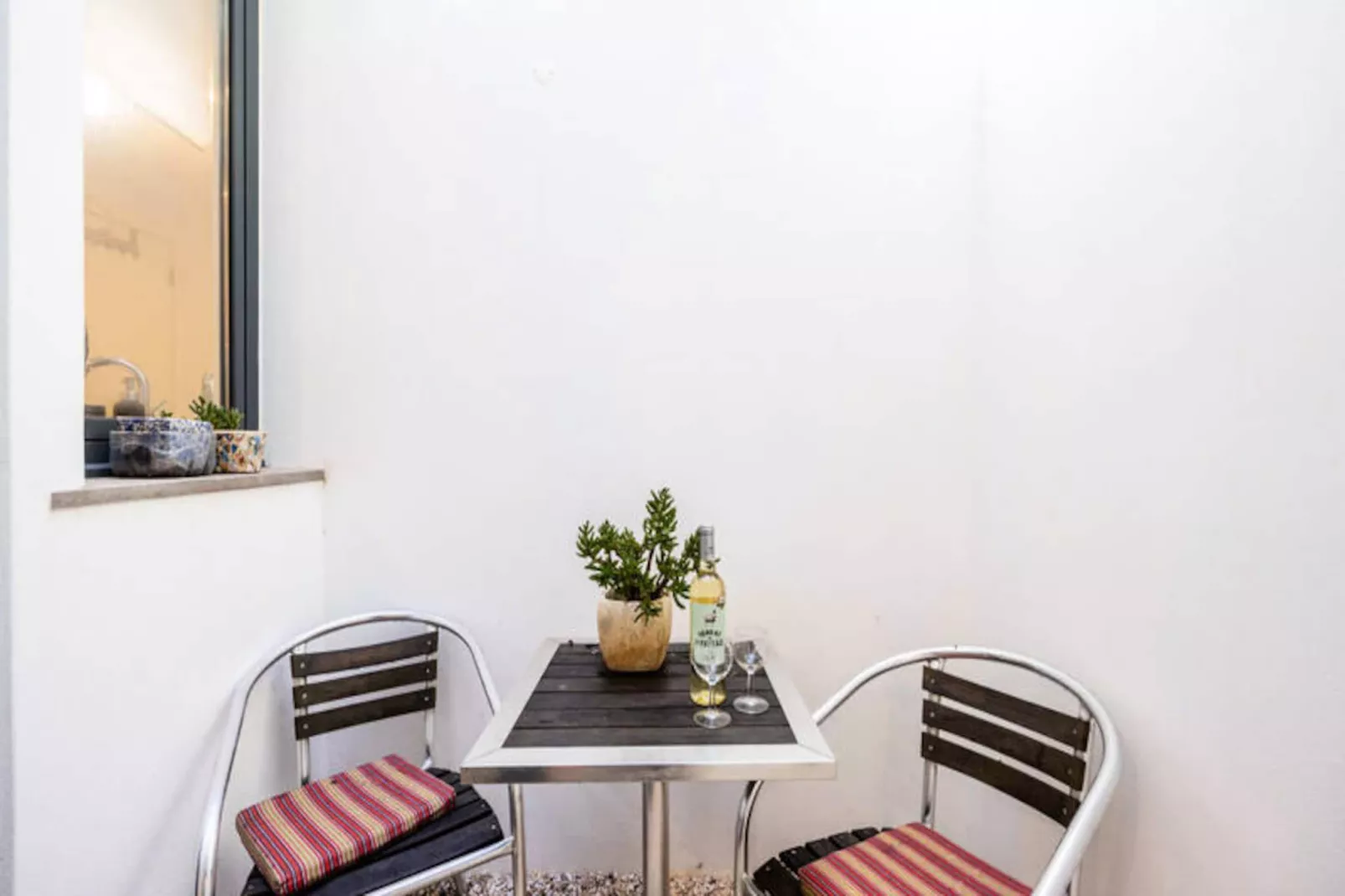 Perdiz Do Mar  - Armona-Nicht zugeordnet