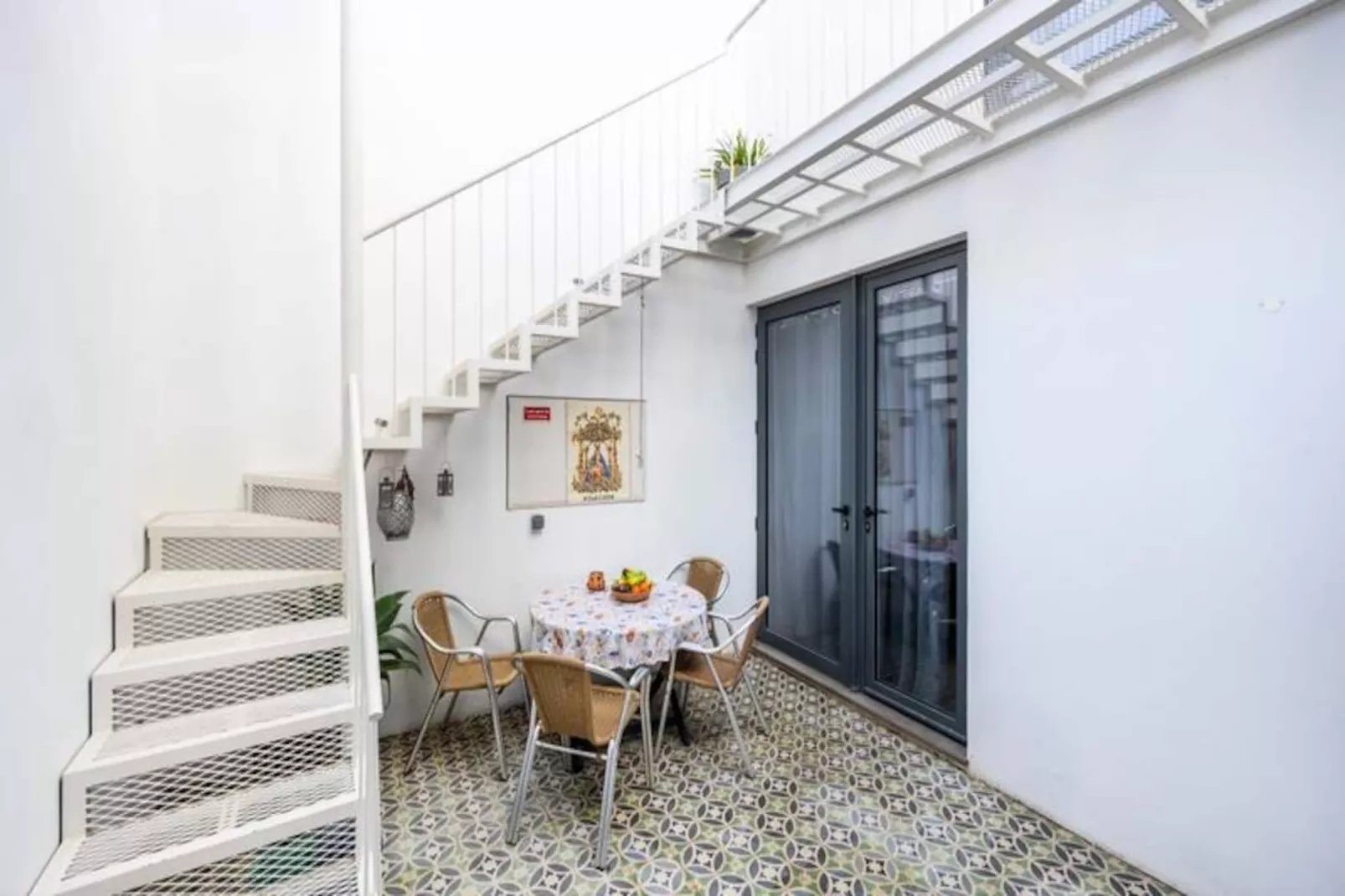 Perdiz Do Mar - Barreta-Untagged