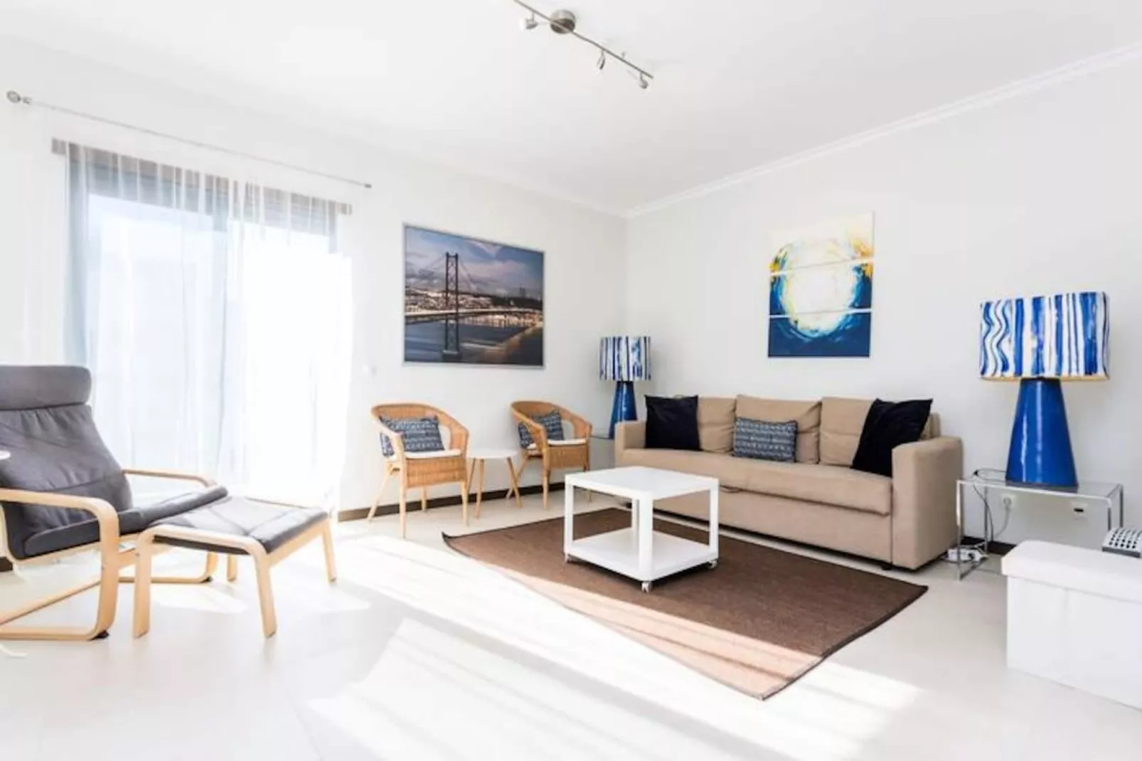 A Casa Do Bê-Untagged