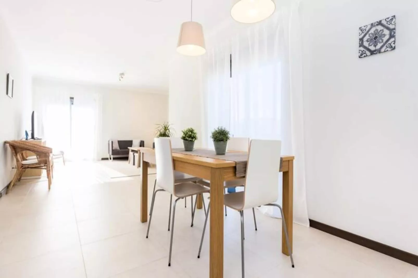 Casa Da Marina-Untagged