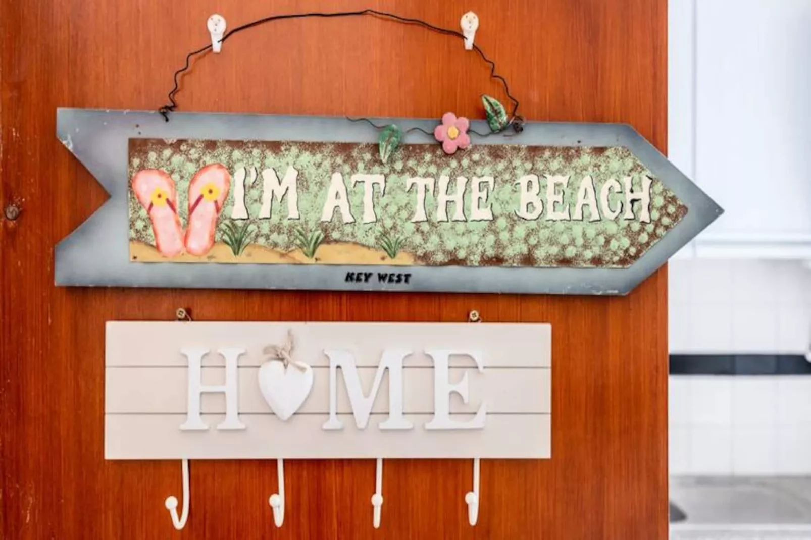 Lagos Homestay-Untagged