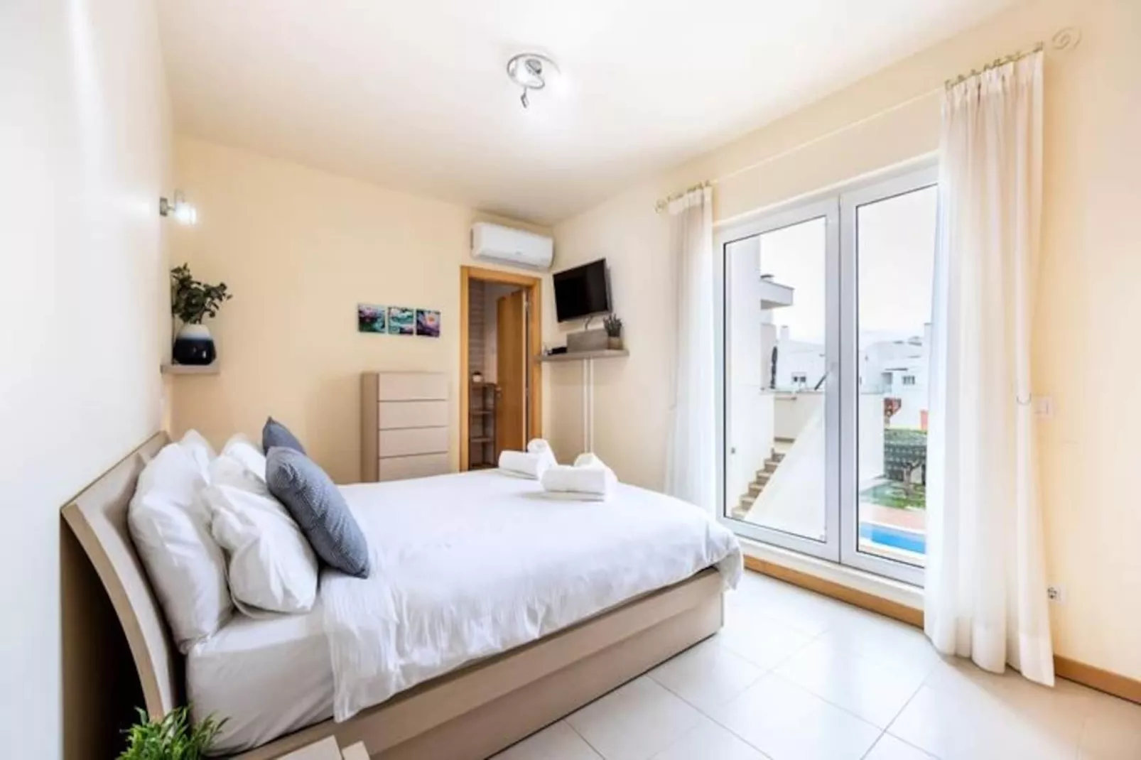 Burgau Beach House-Untagged