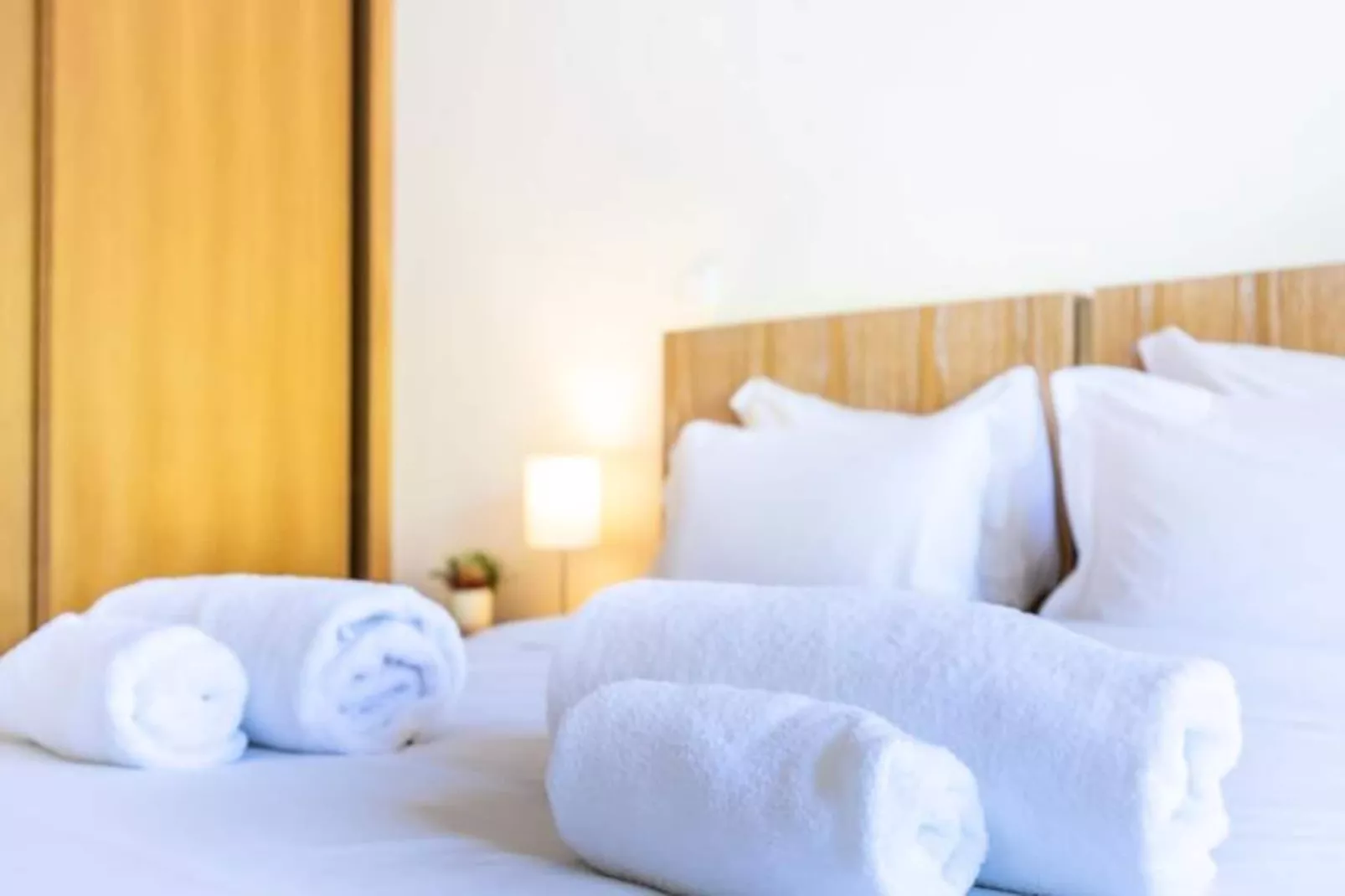 Jacaranda Apartment-Non tagué