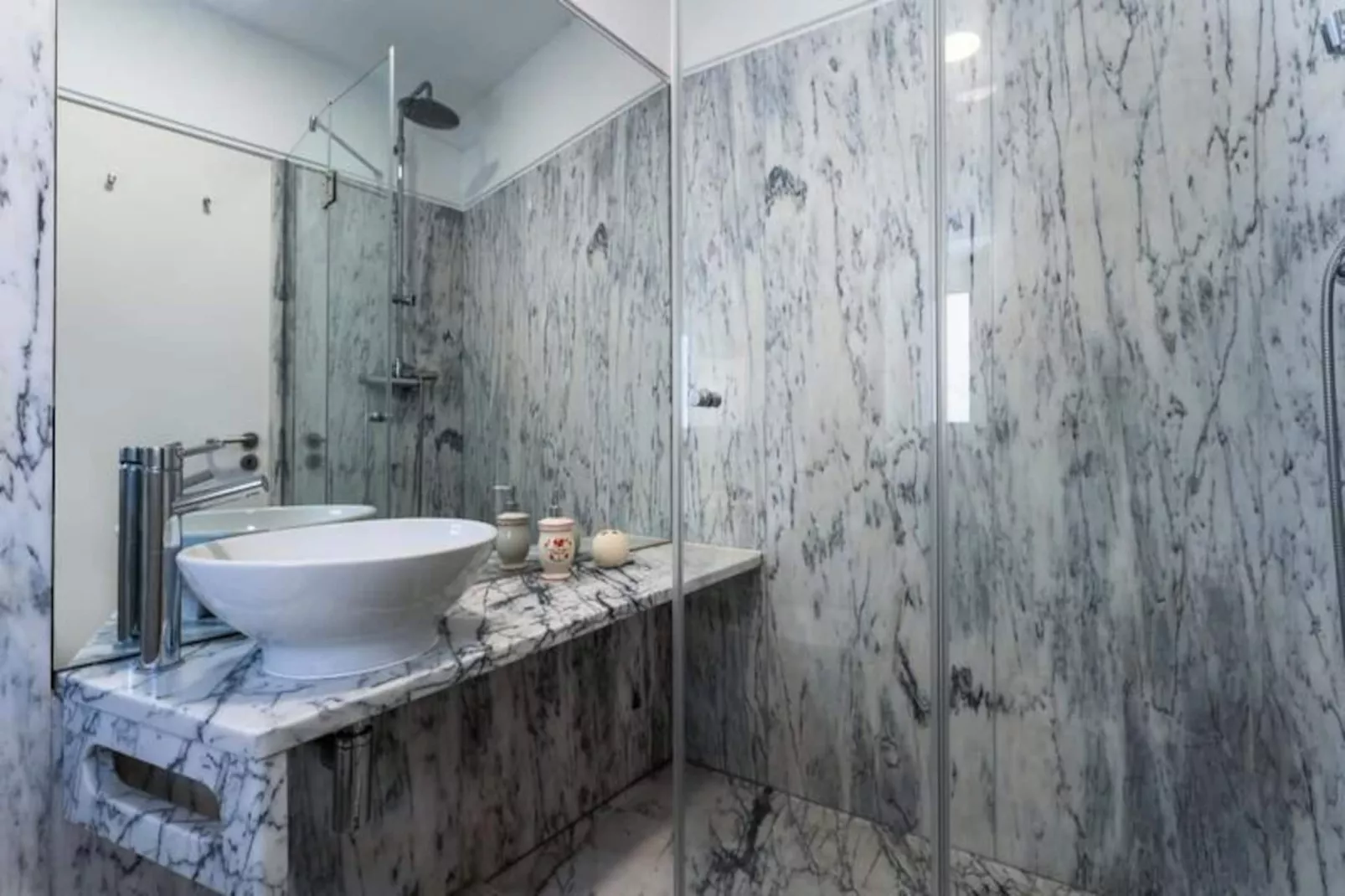 Town House Olh&atilde;o 11-Untagged