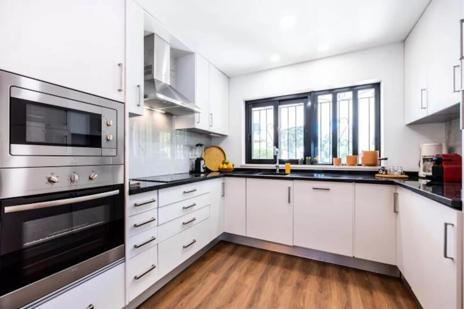 Villa Gaivota Casamar-Untagged