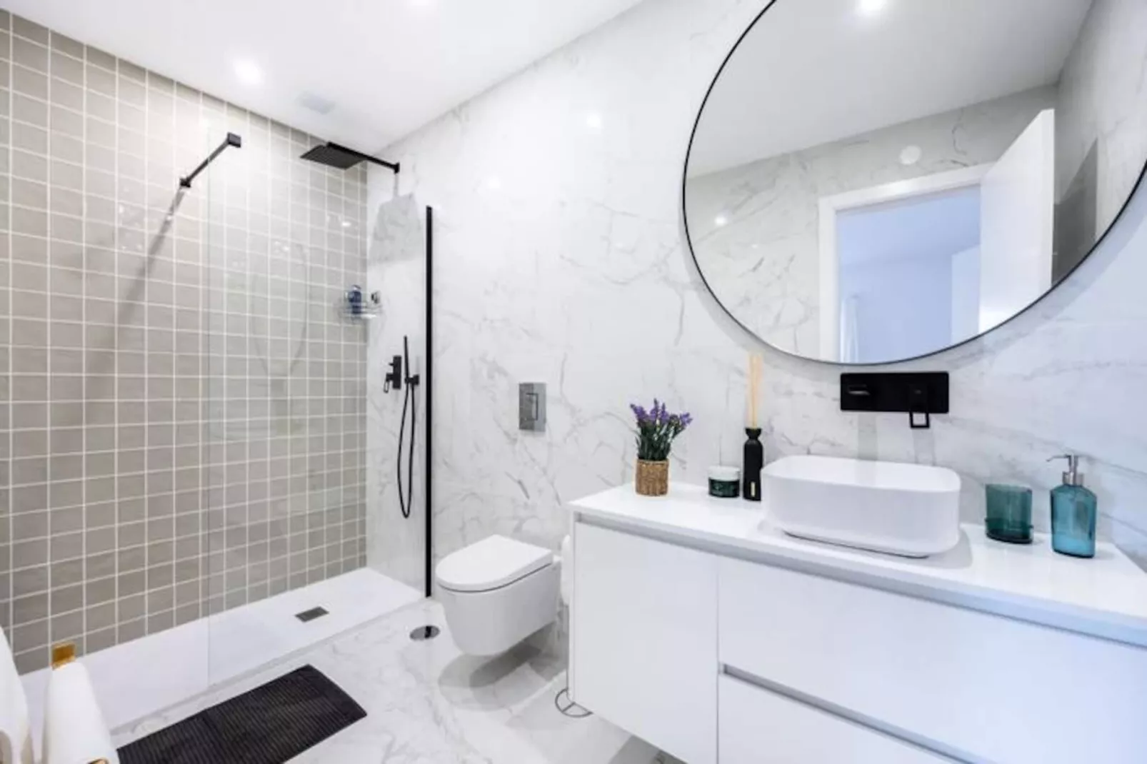 Alfamar In&ecirc;s Apartment-Untagged