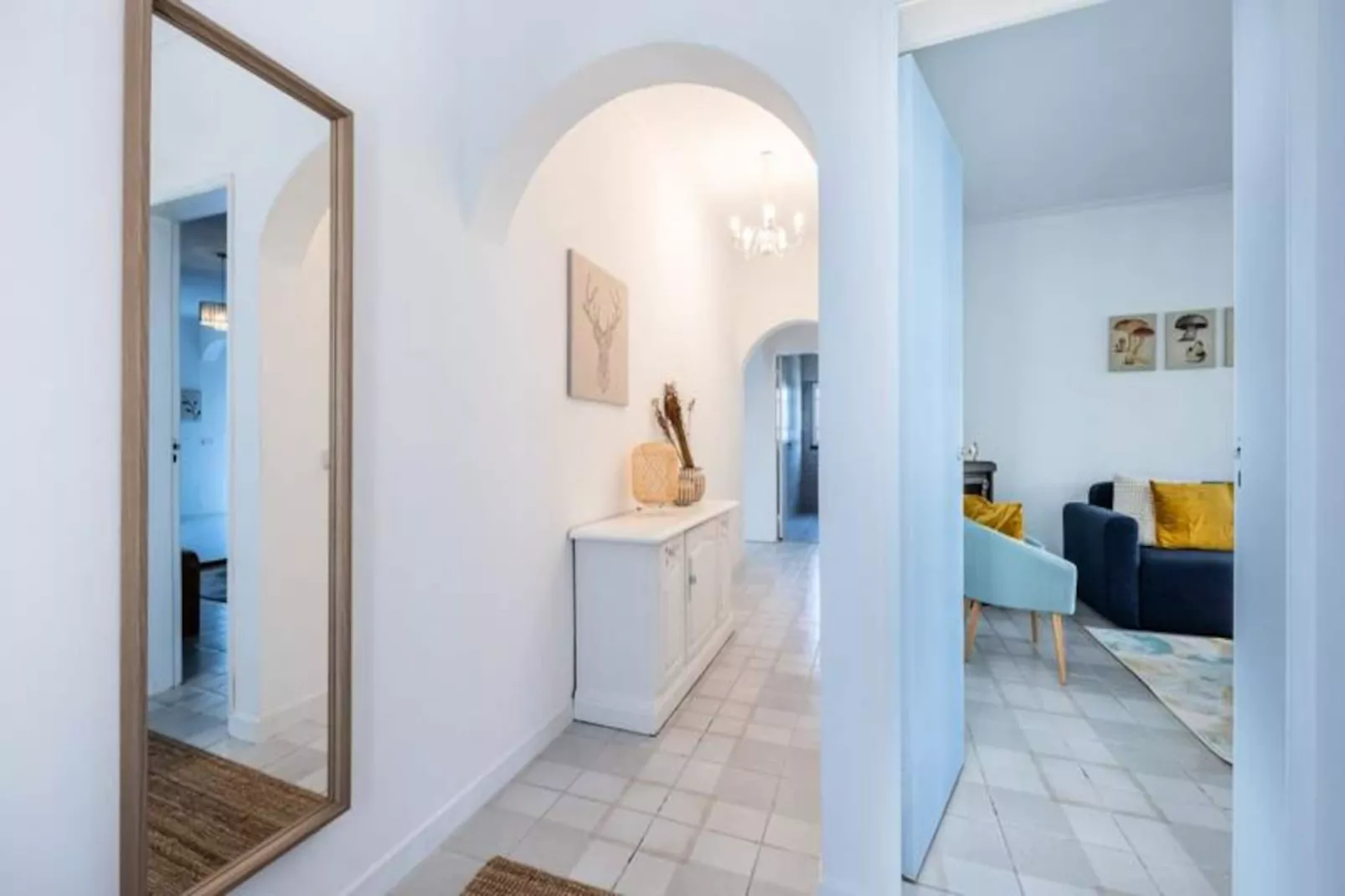 Blue Lee Residence-Untagged