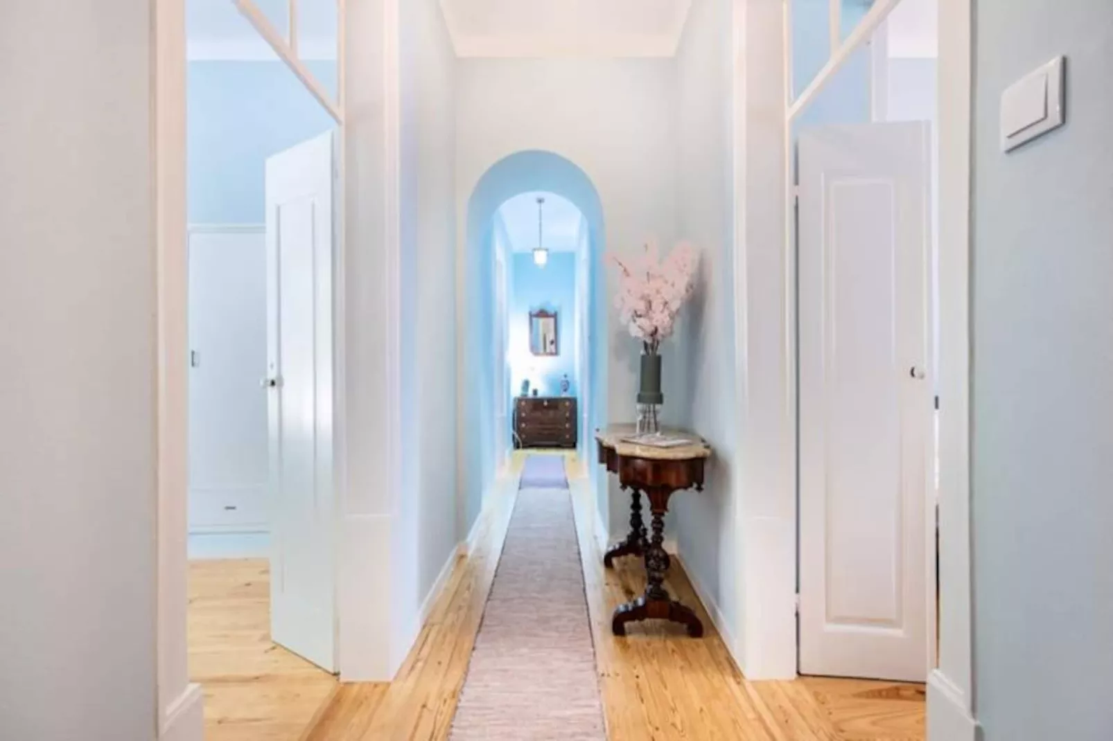 Casa Matias - Stylish 4br Apartment • Lagos Old Town-Nicht zugeordnet