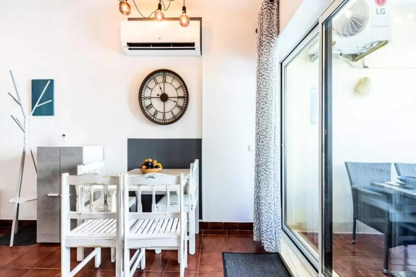 Alvor Modern Comfort-Nicht zugeordnet