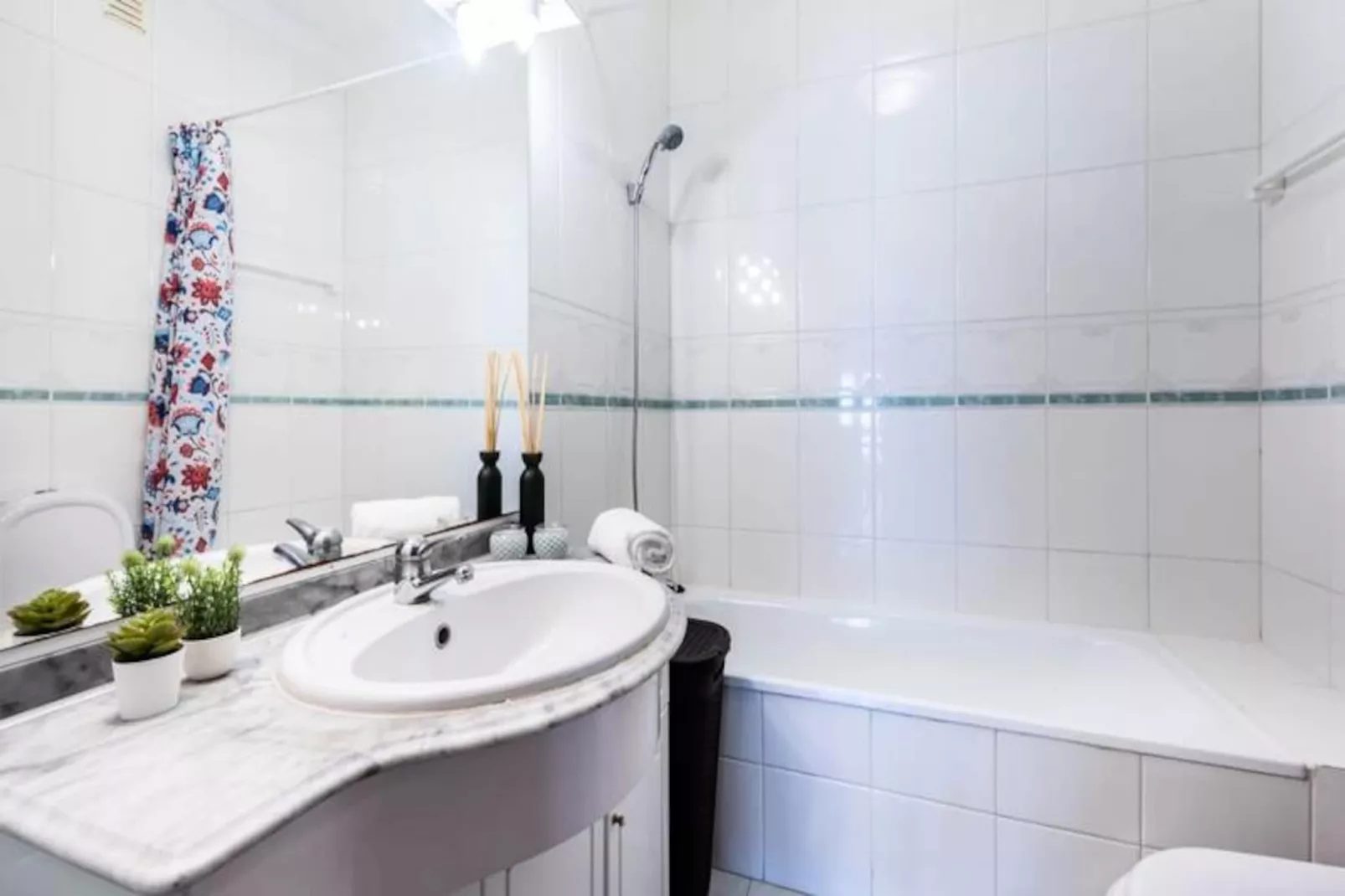 Casa Da Praça-Untagged